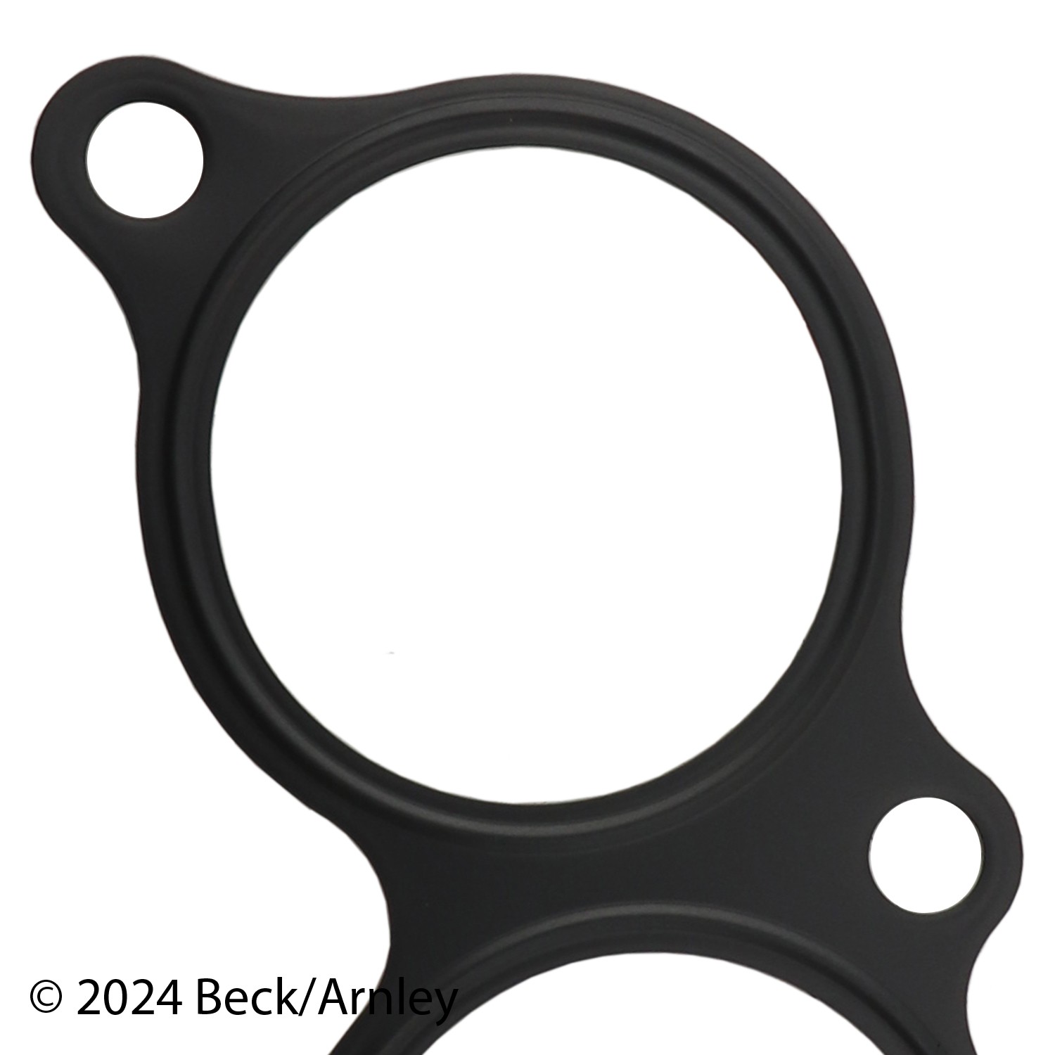 BBGB-0374806