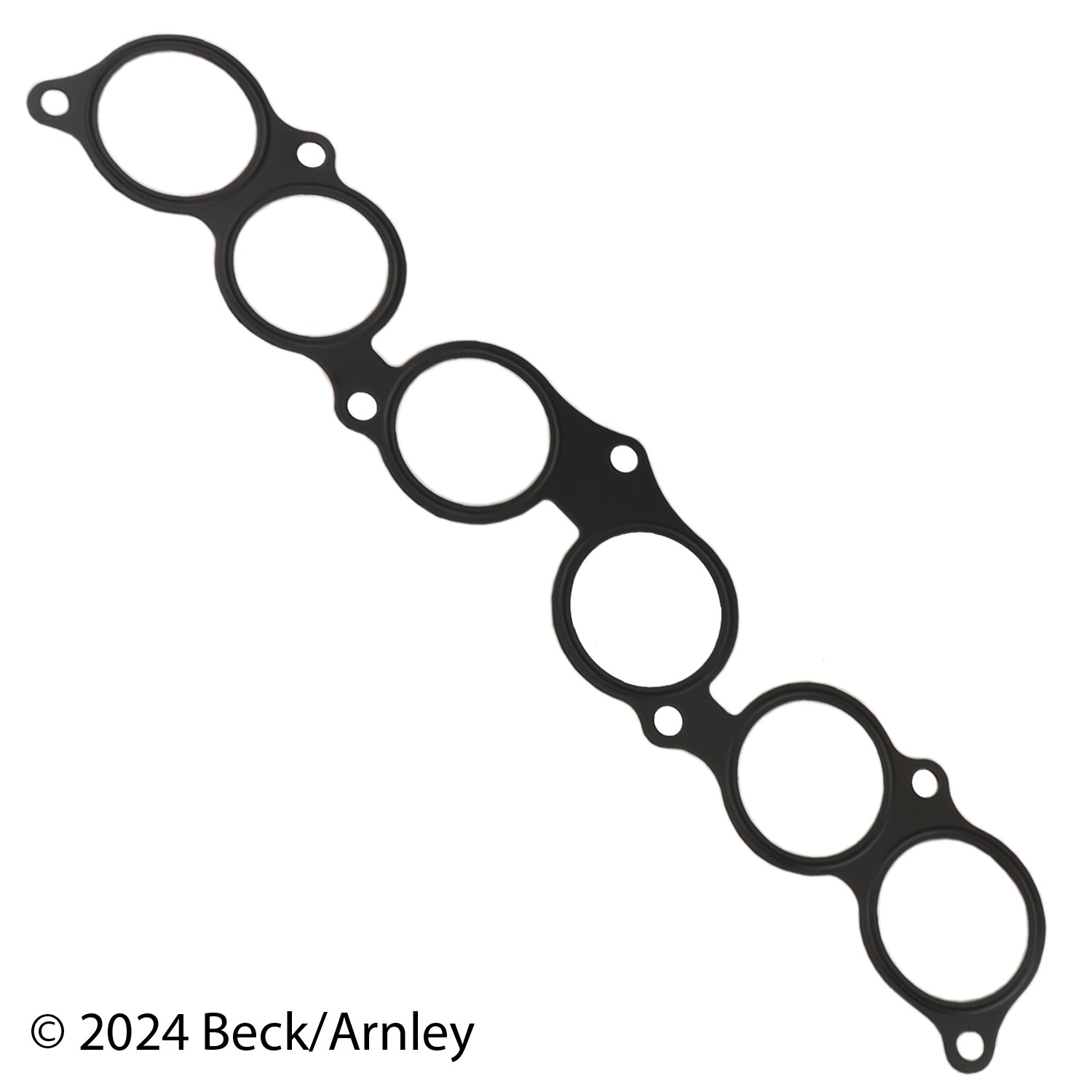 BBGB-0374806
