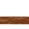BBGB-0374807