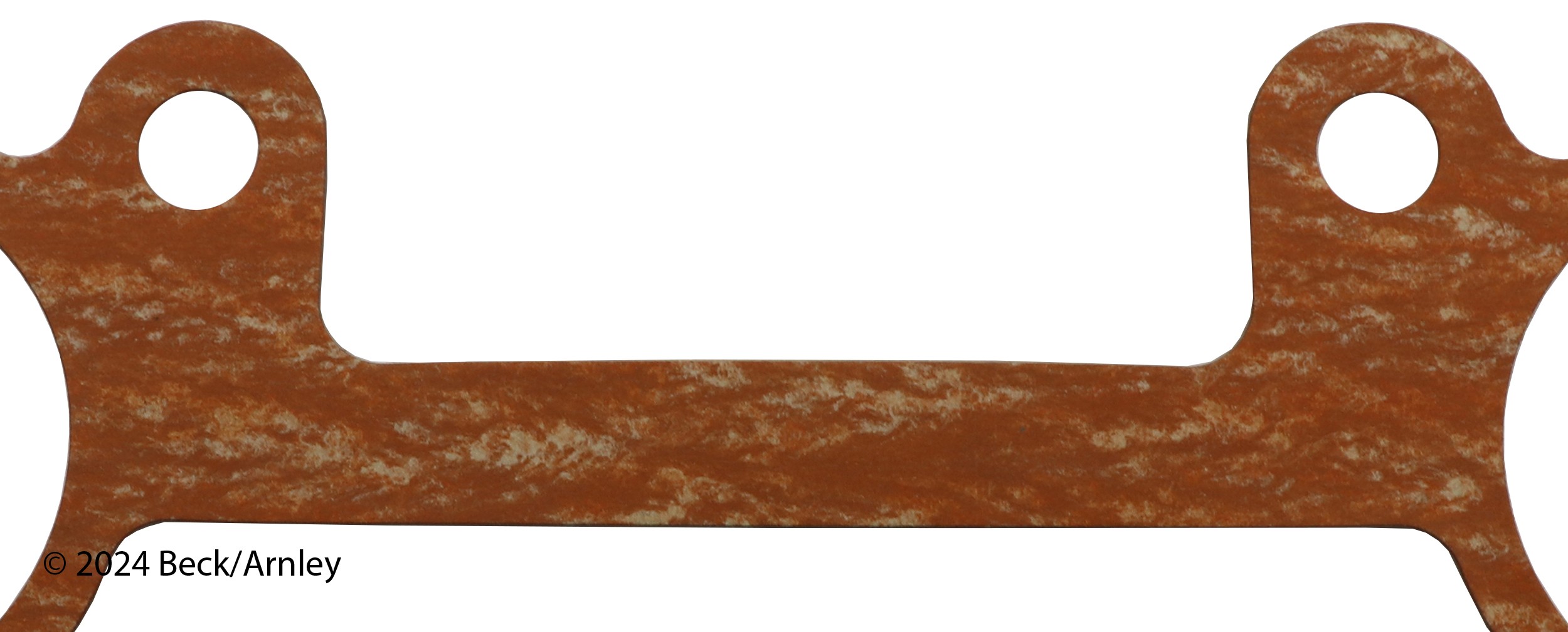 BBGB-0374807