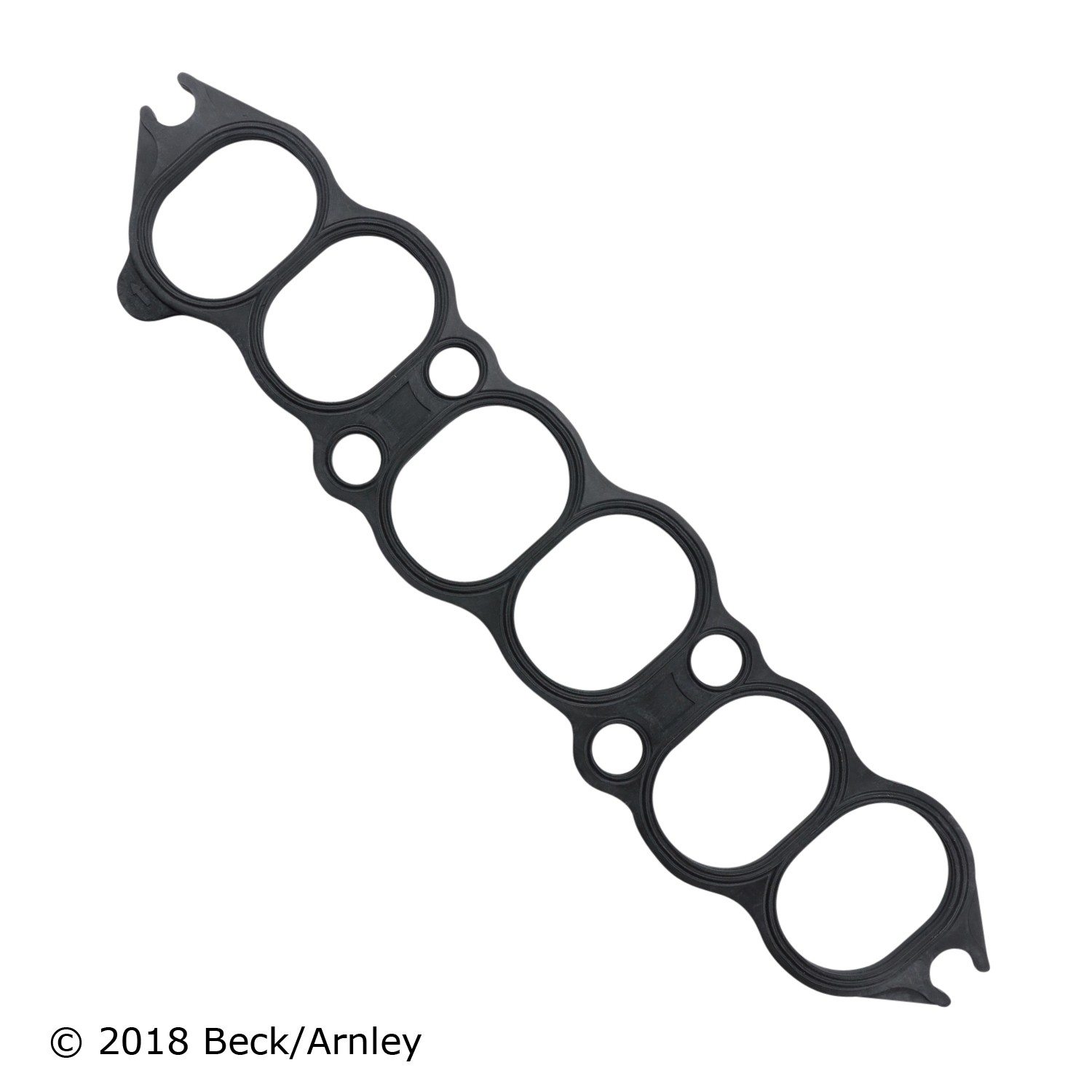 BBGB-0374808