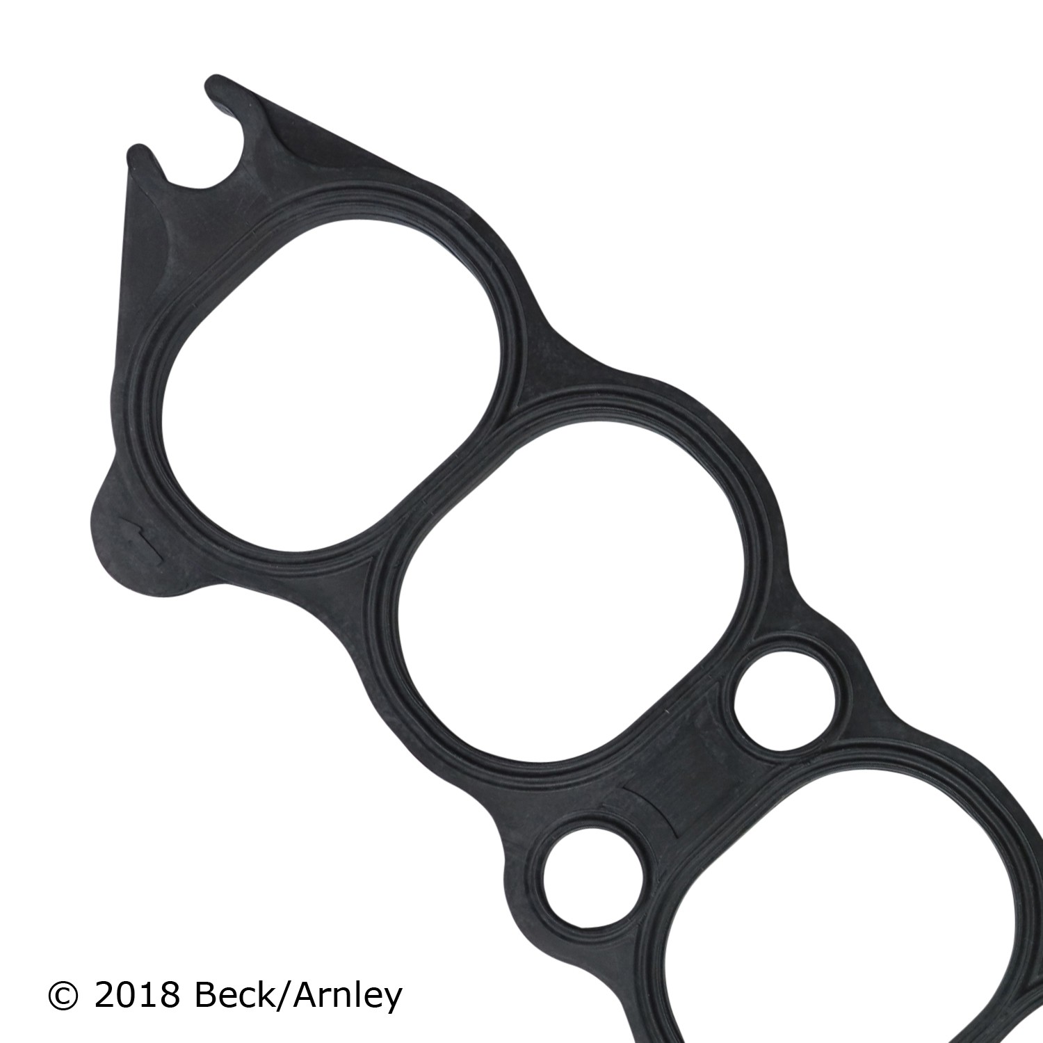 BBGB-0374808
