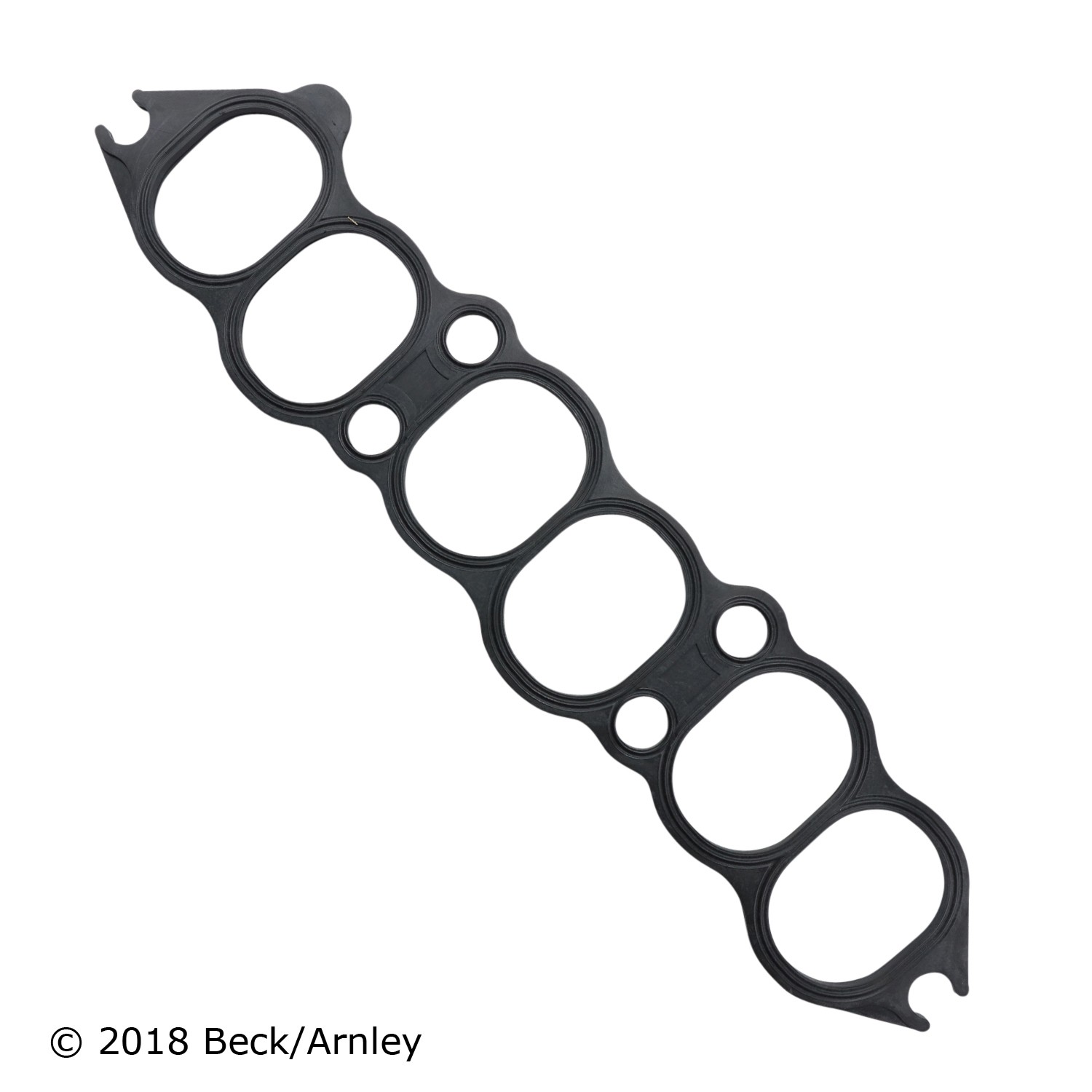 BBGB-0374808