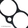 BBGB-0374811