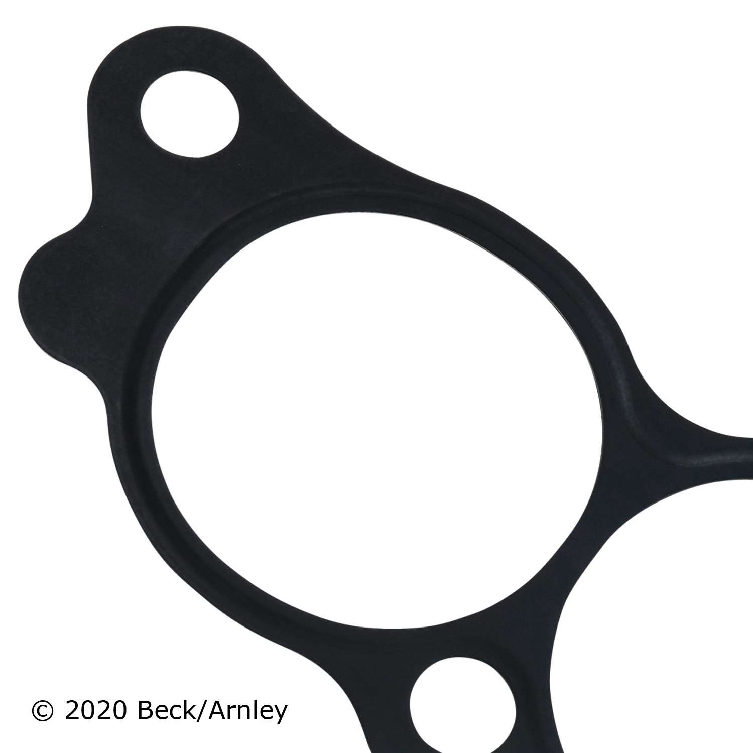 BBGB-0374811
