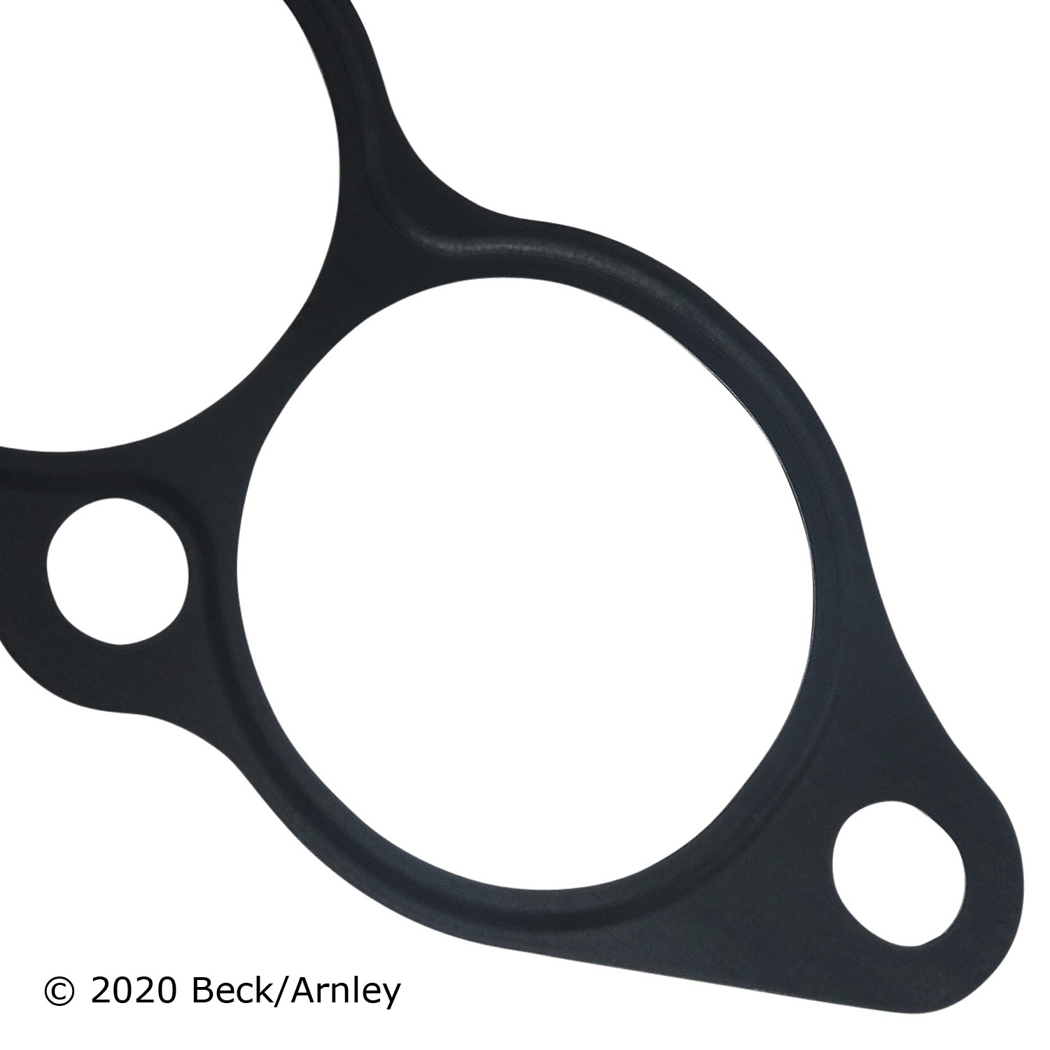 BBGB-0374811