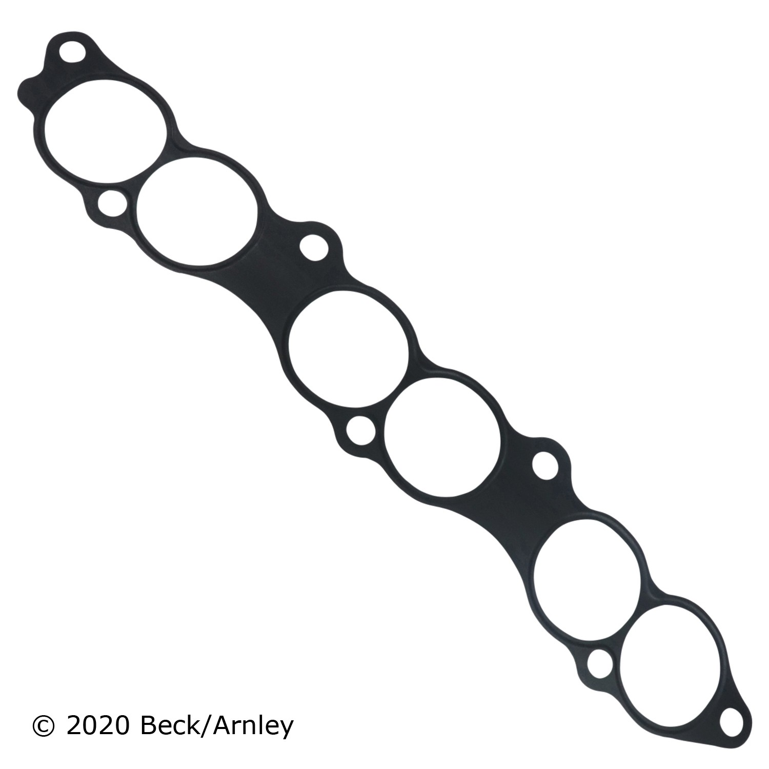 BBGB-0374811