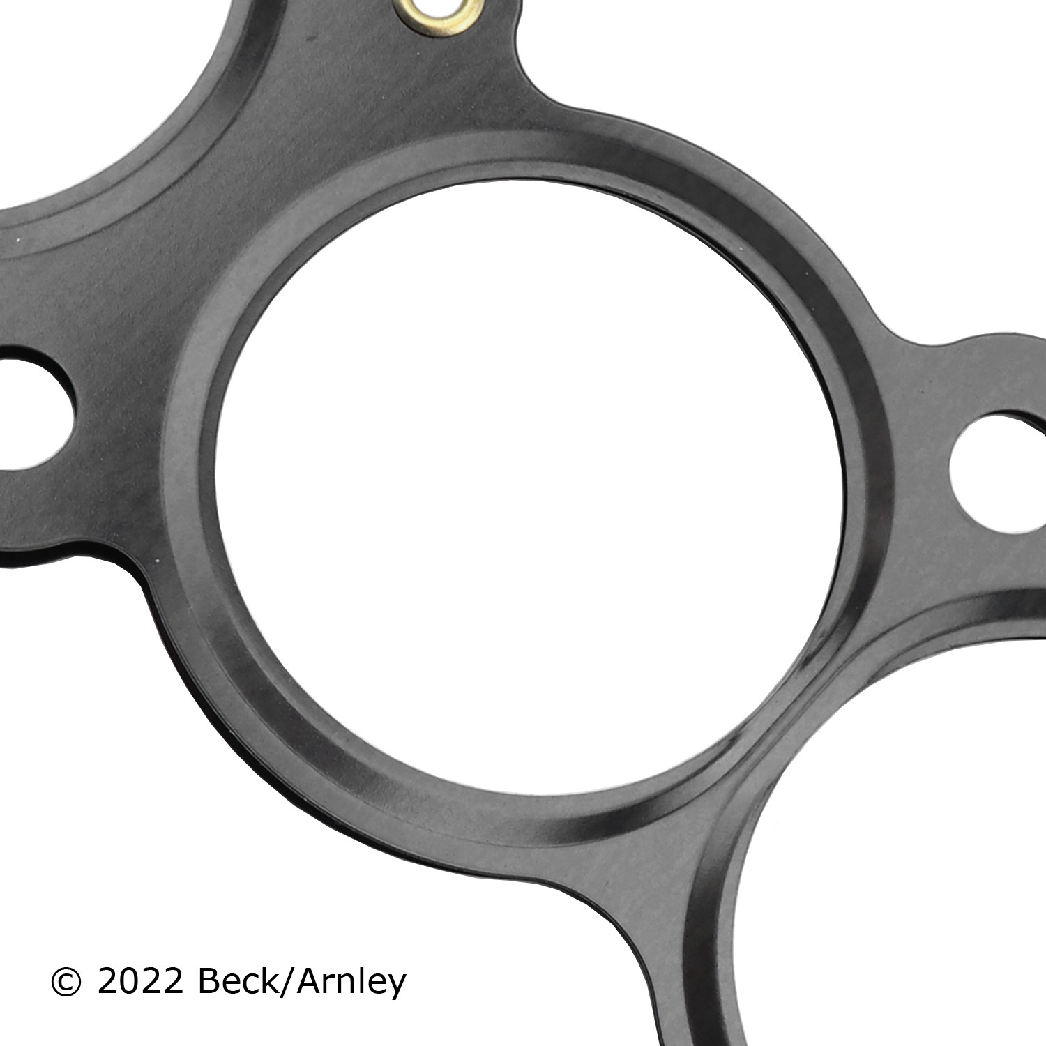 BBGB-0374817