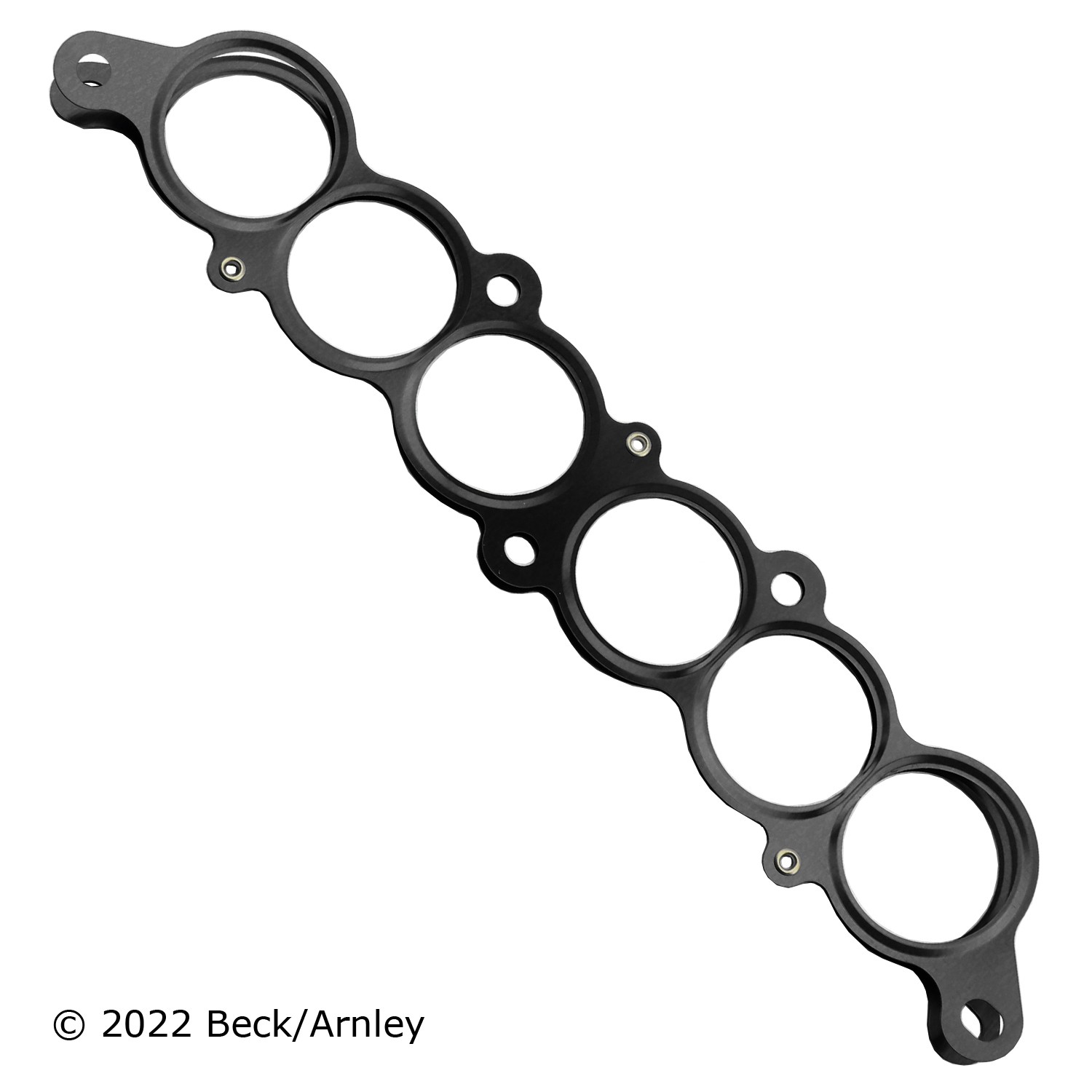 BBGB-0374817