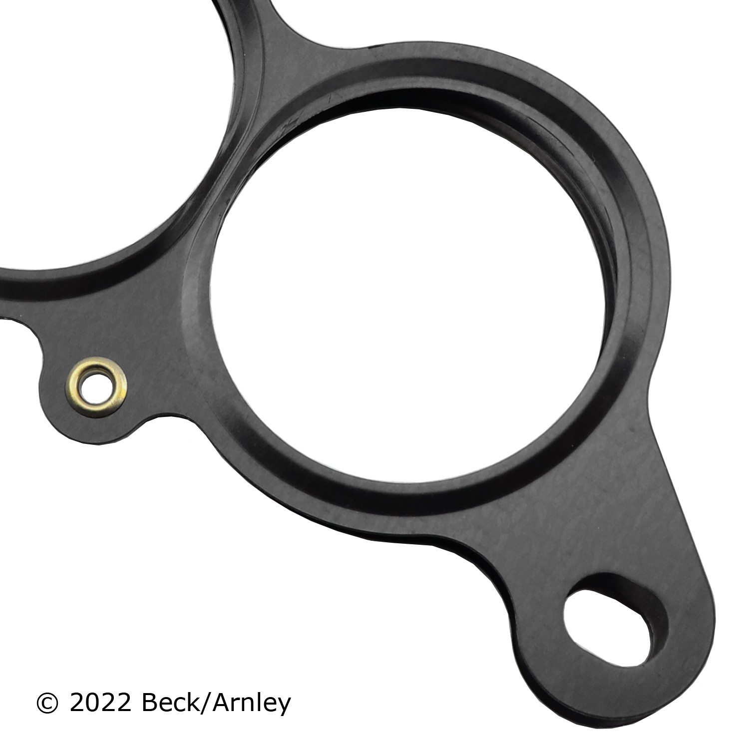 BBGB-0374817