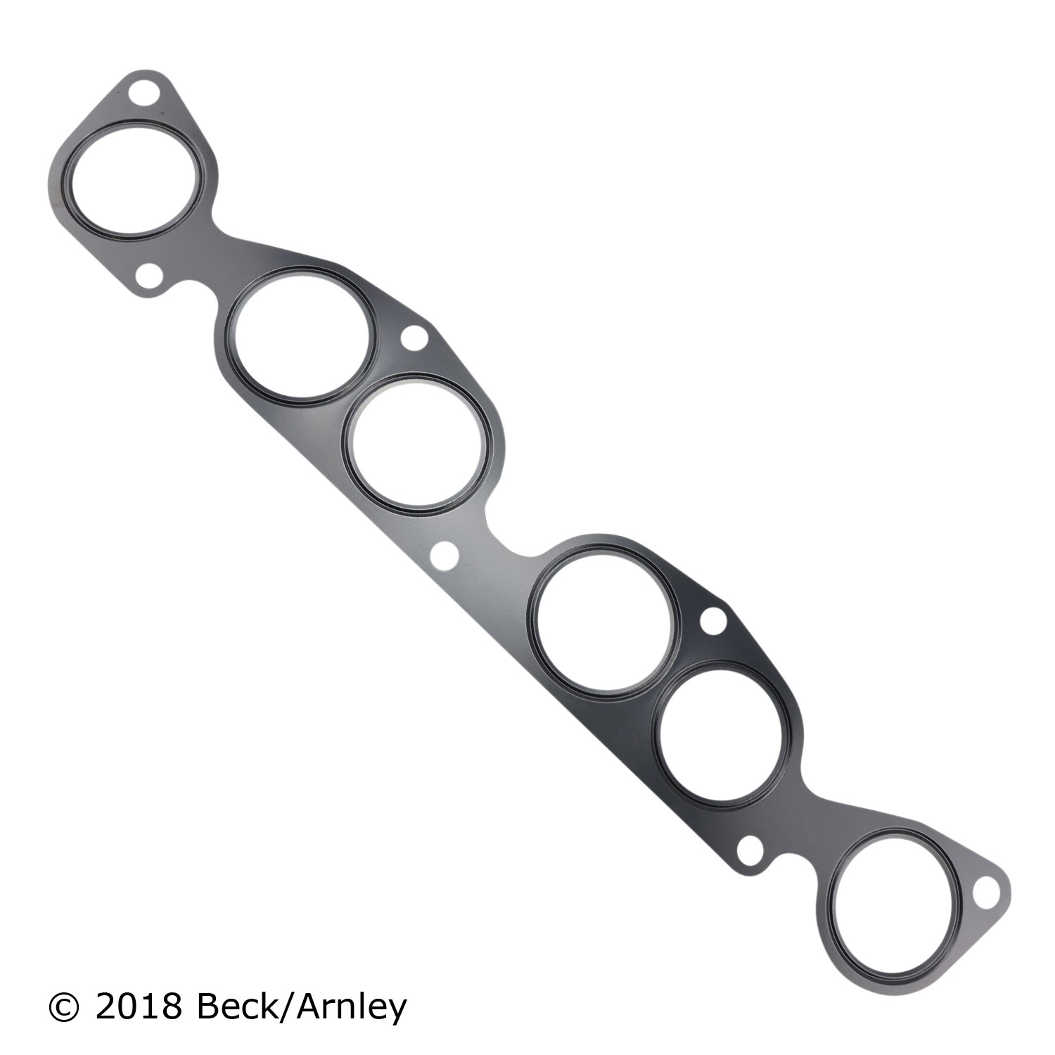 BBGB-0374820