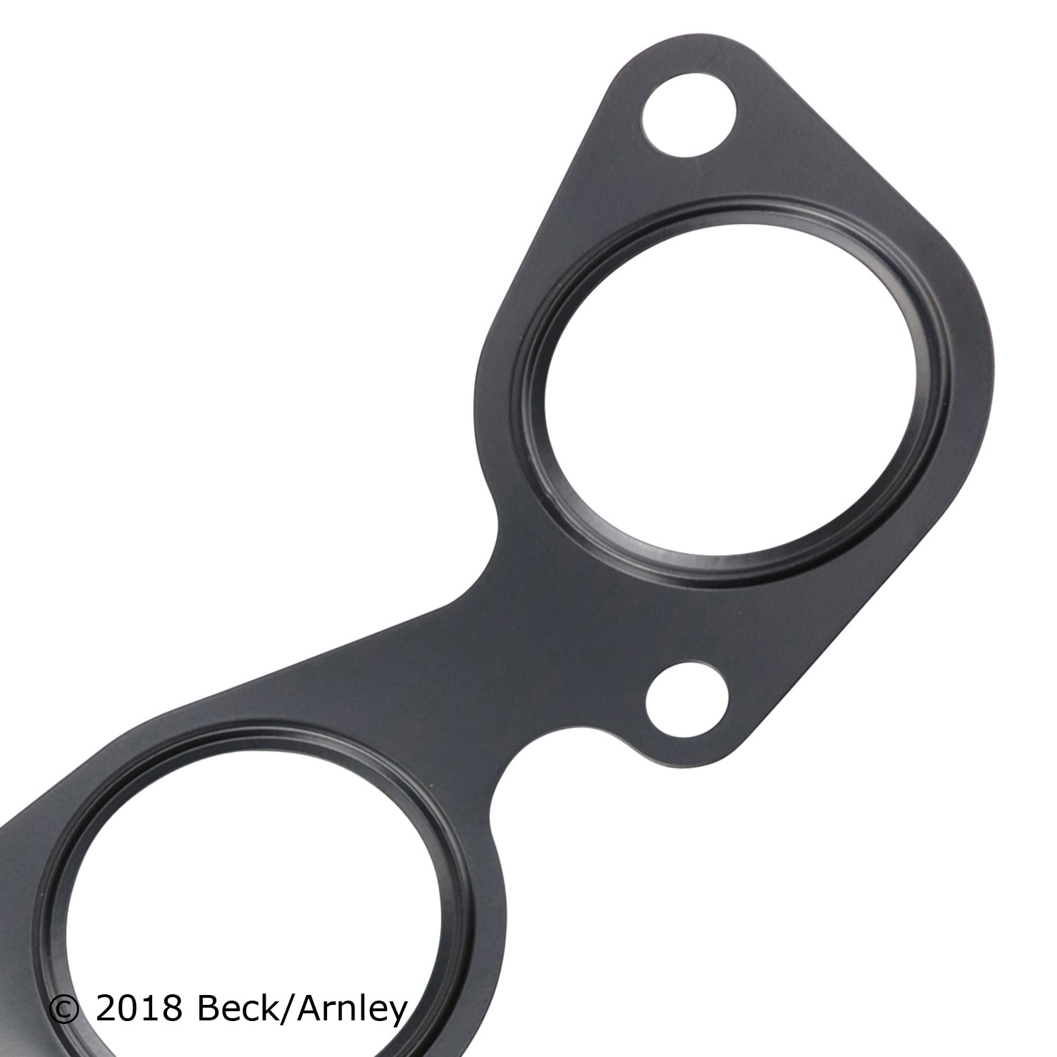 BBGB-0374820