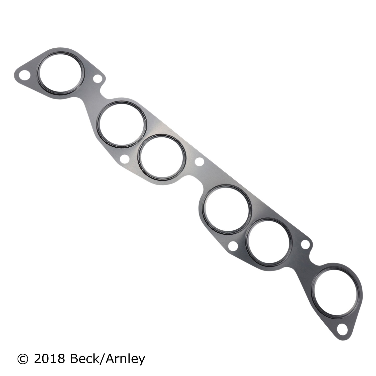 BBGB-0374820
