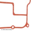 BBGB-0374829