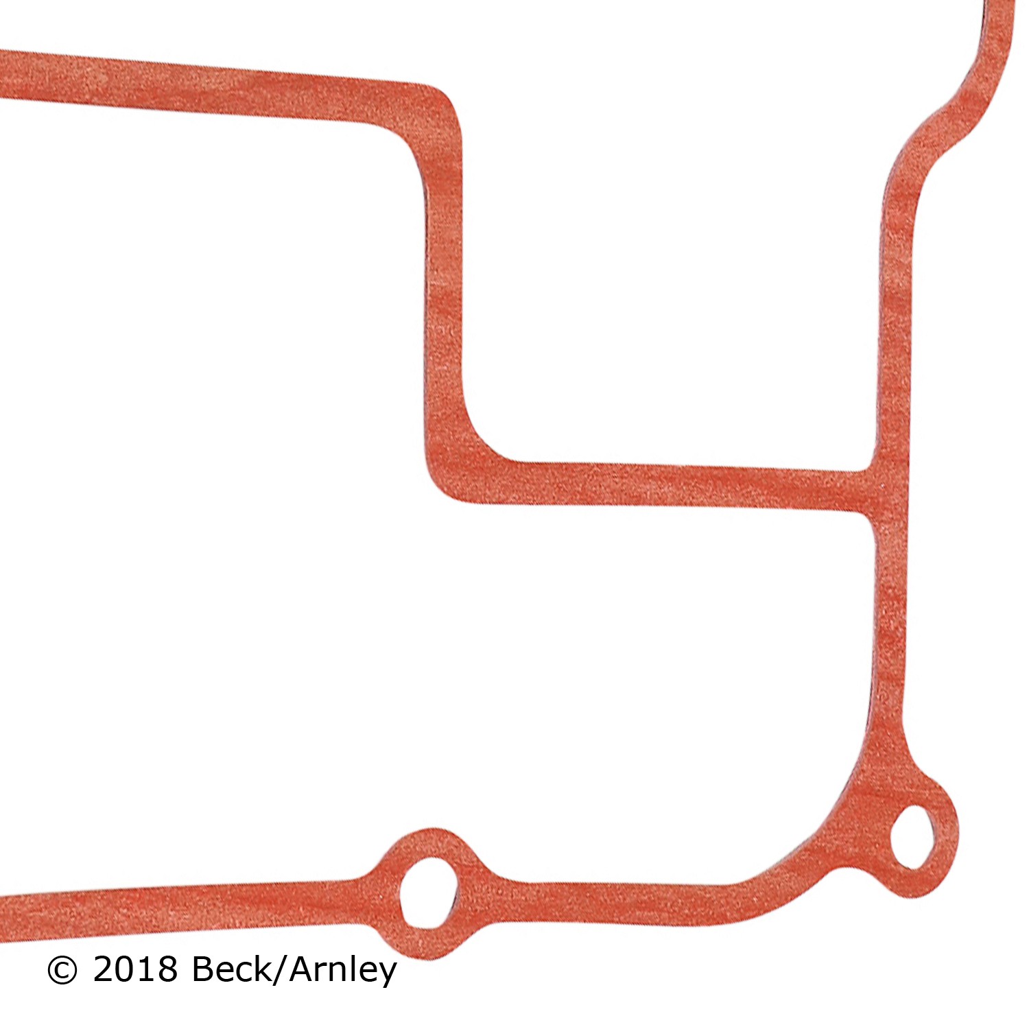 BBGB-0374829