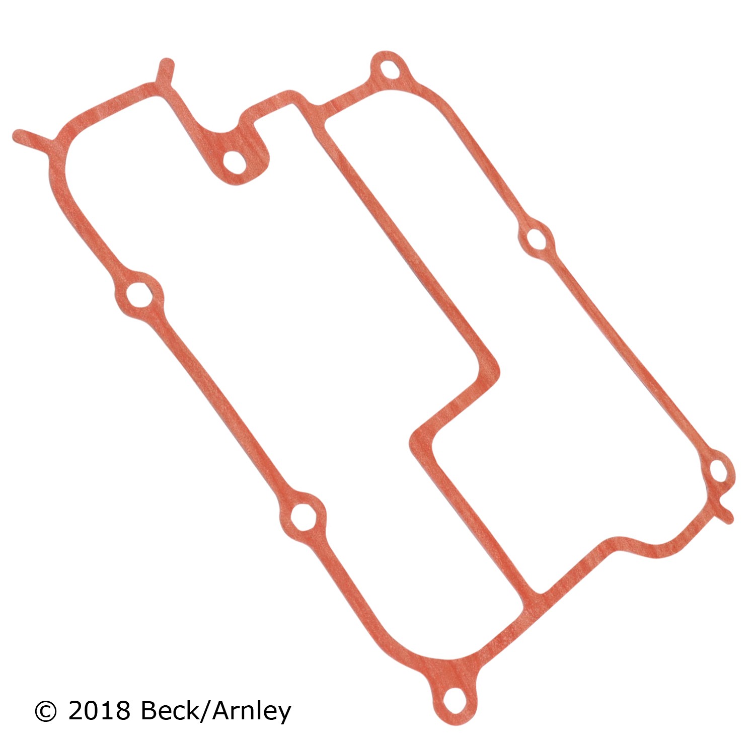 BBGB-0374829