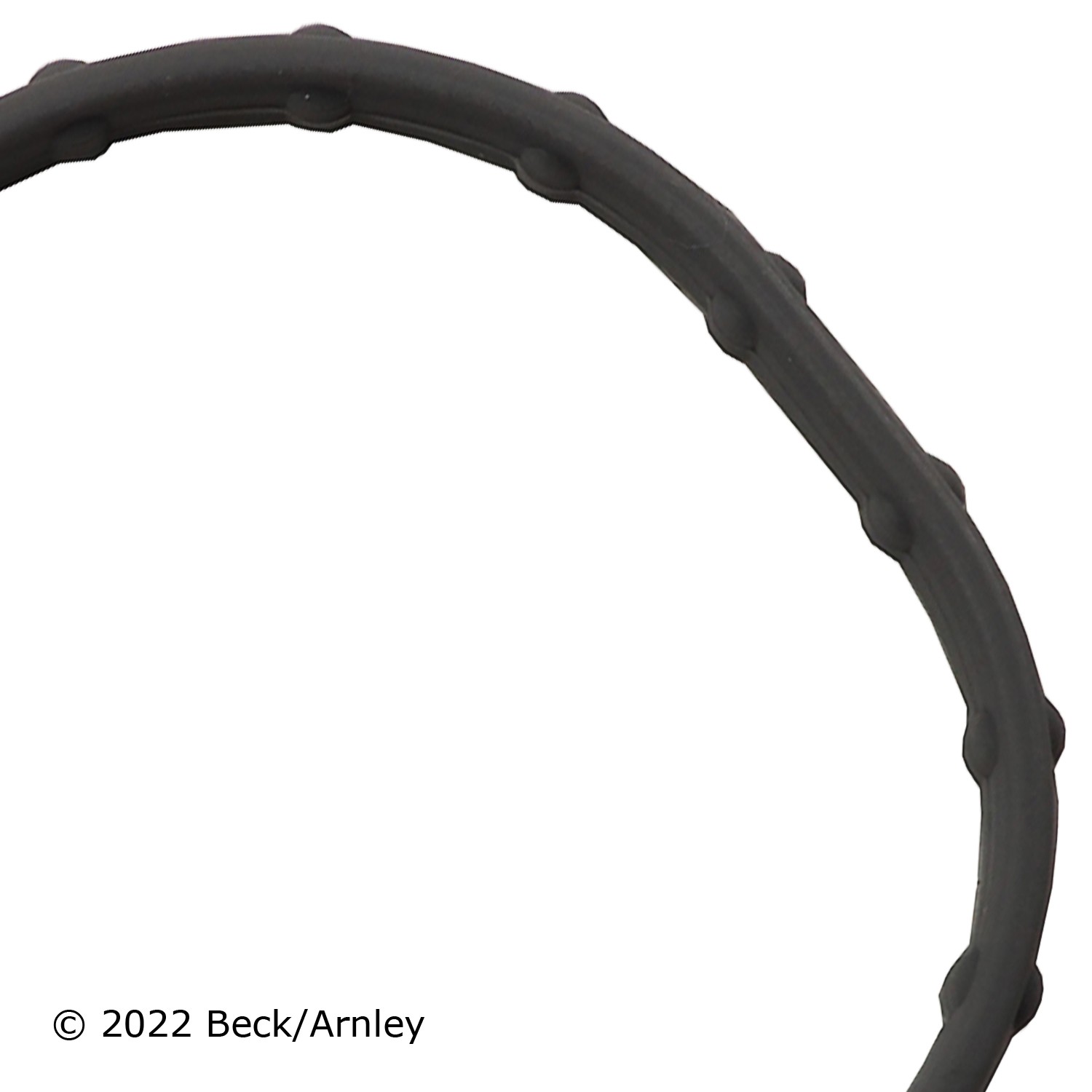 BBGB-0374837