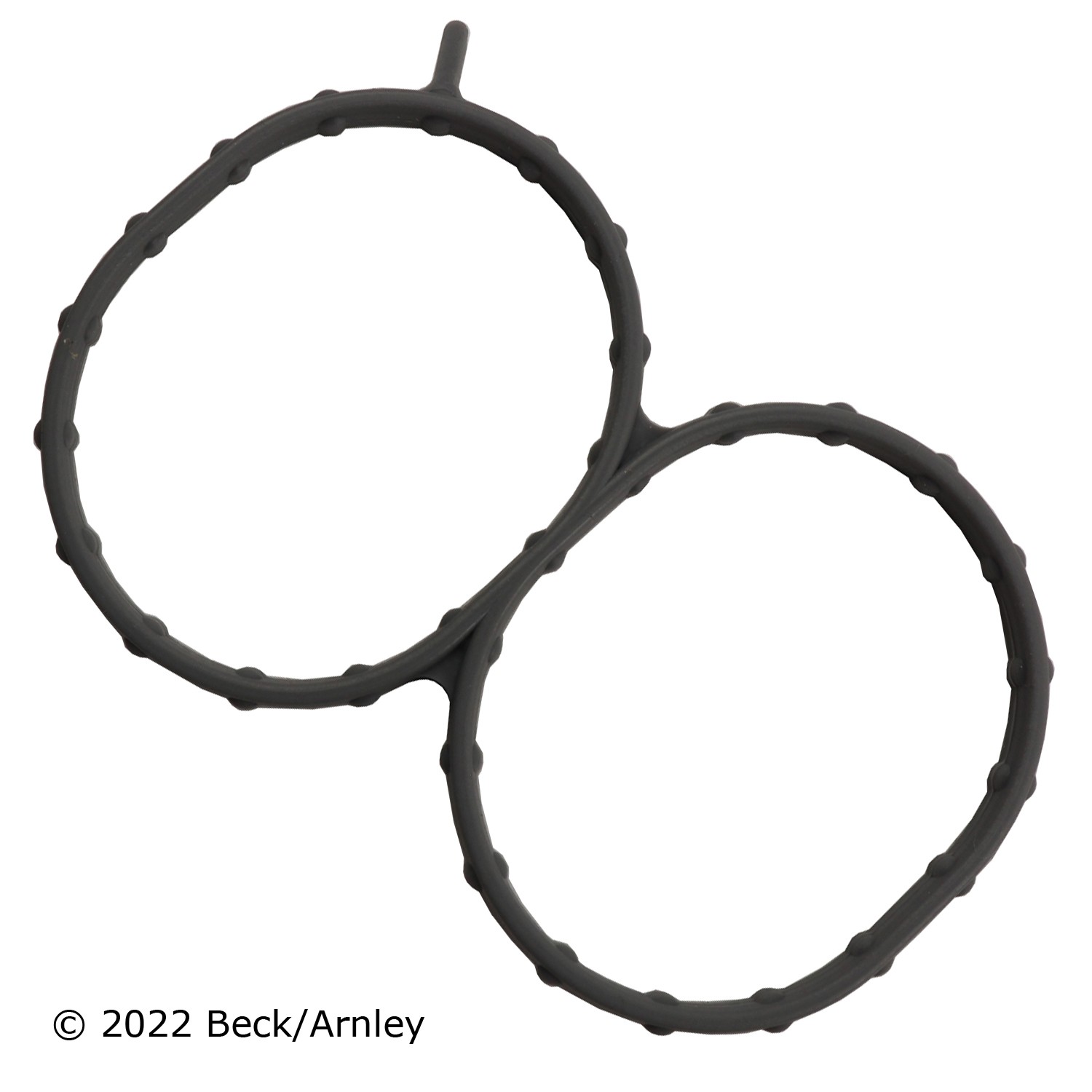BBGB-0374837