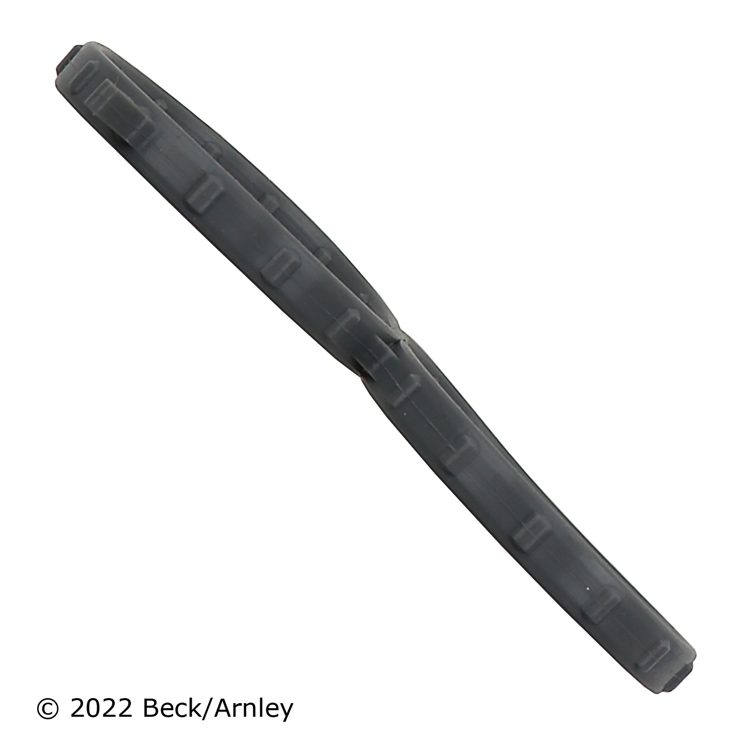 BBGB-0374837