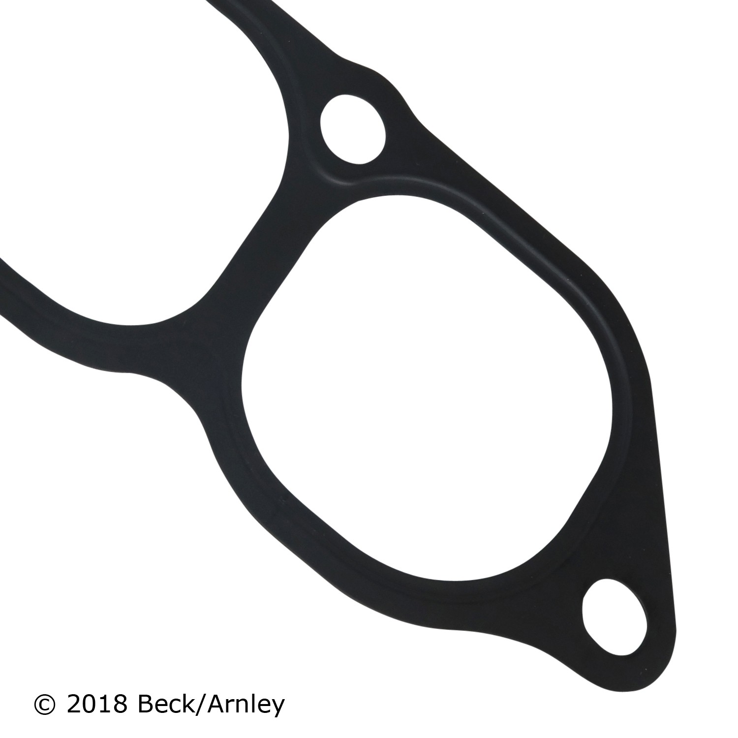 BBGB-0374838