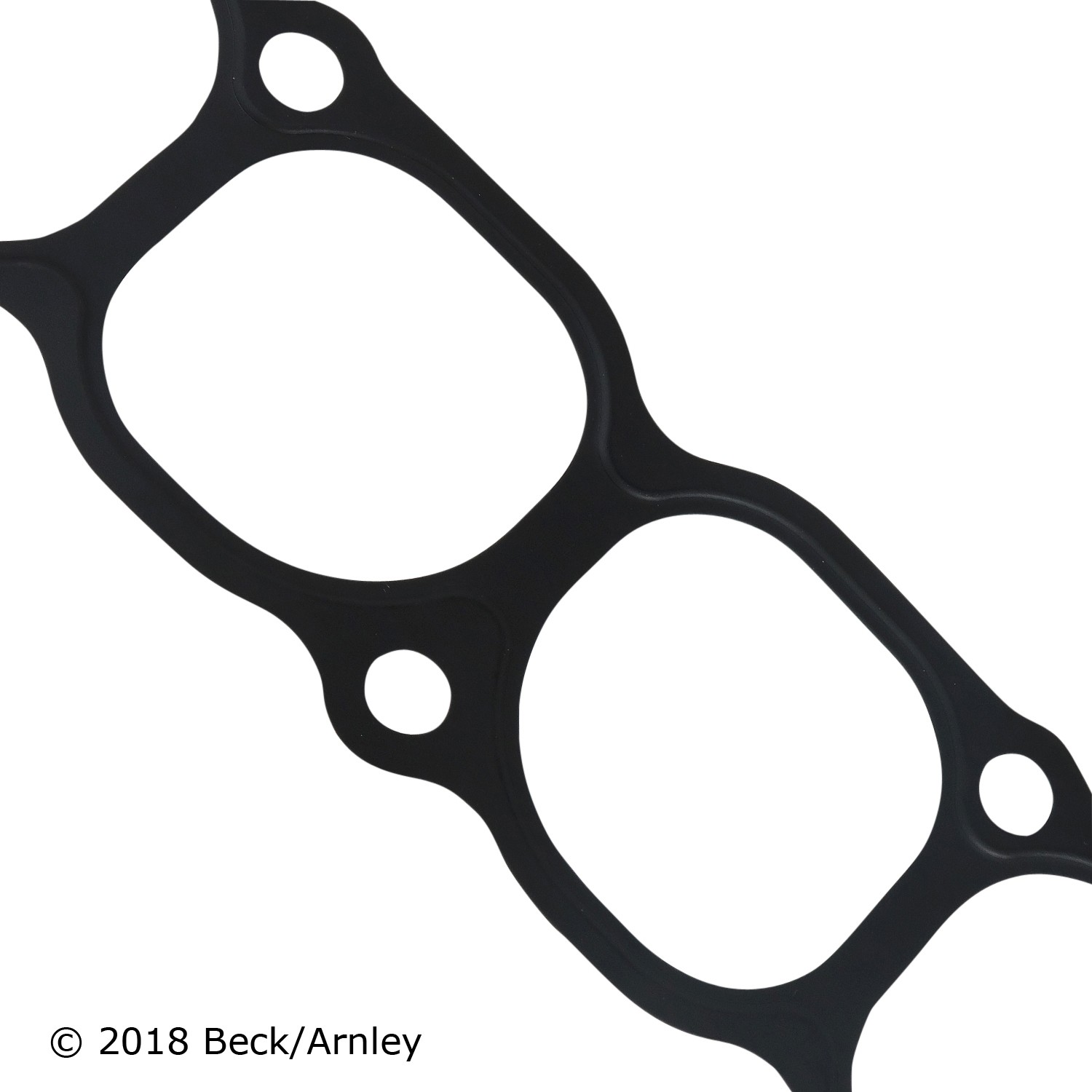 BBGB-0374838