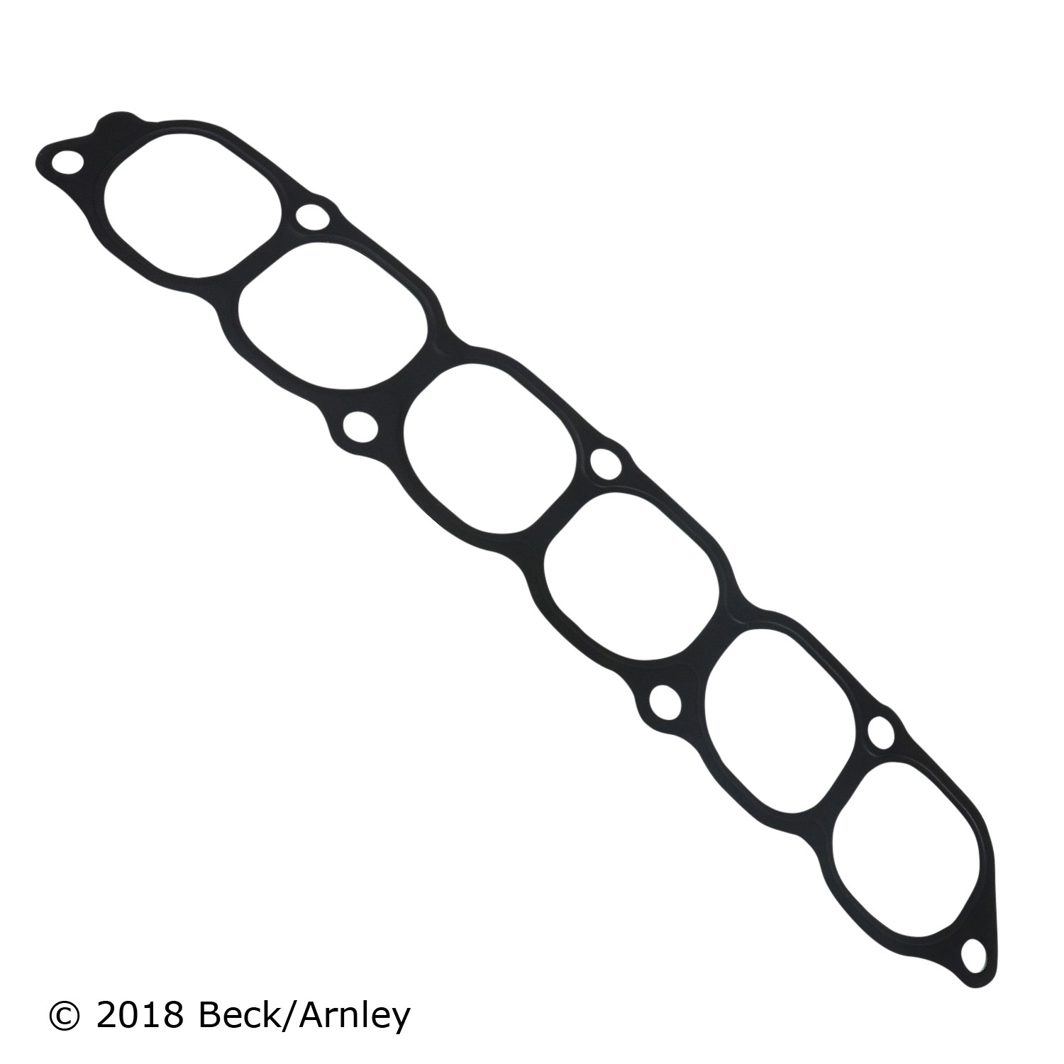 BBGB-0374838