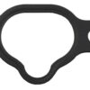 BBGB-0374839