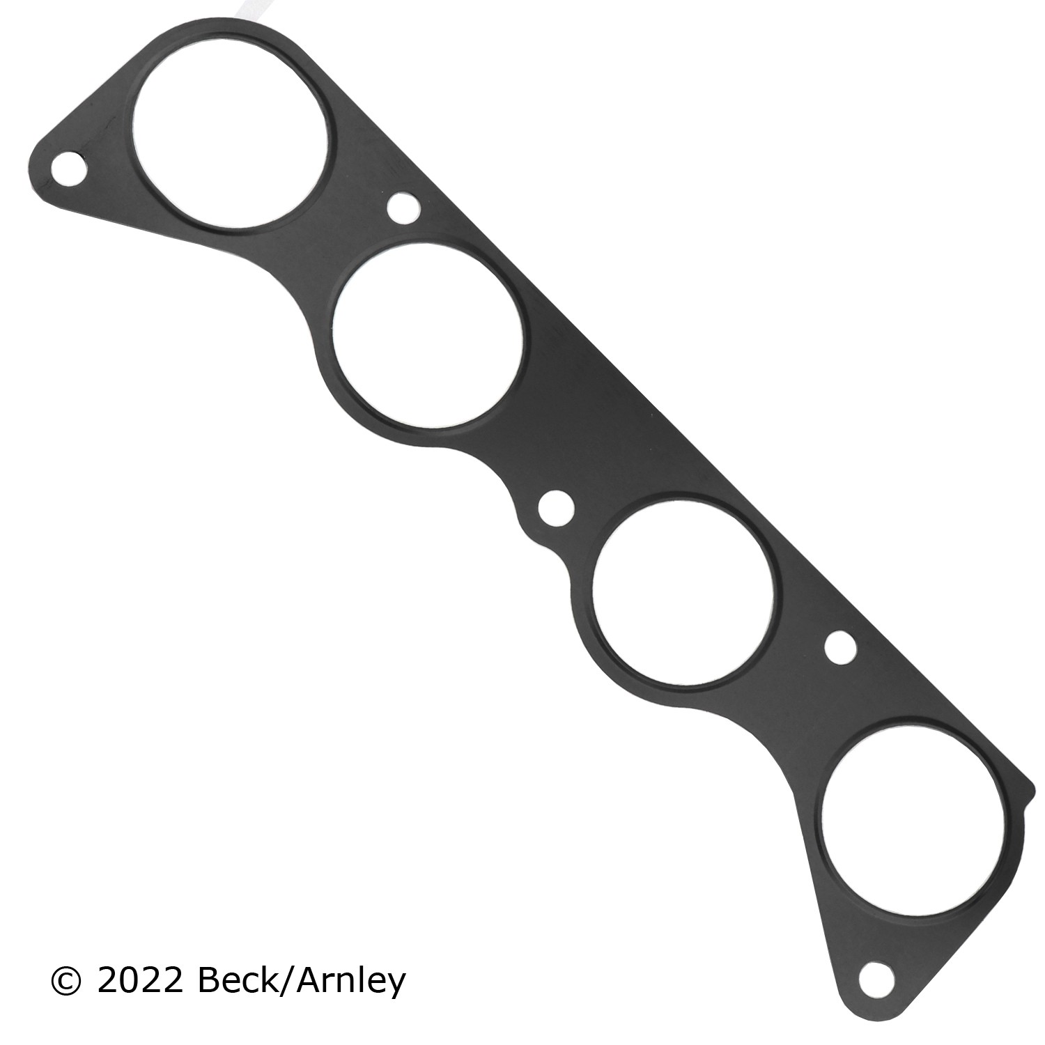 BBGB-0374840