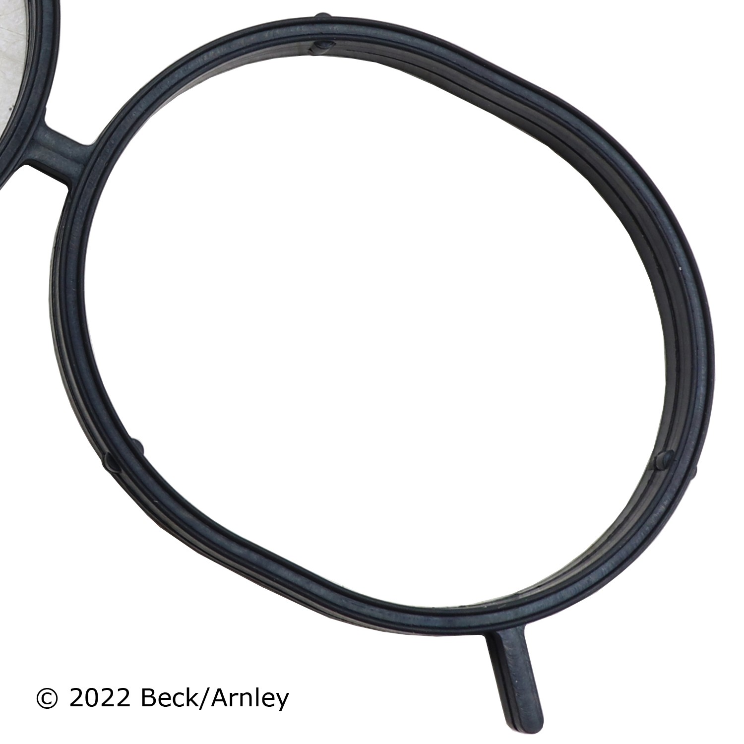 BBGB-0374841