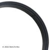 BBGB-0374841