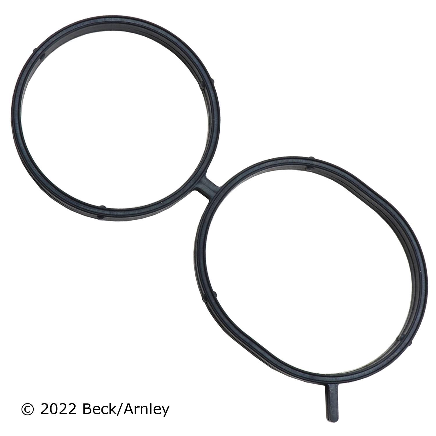 BBGB-0374841