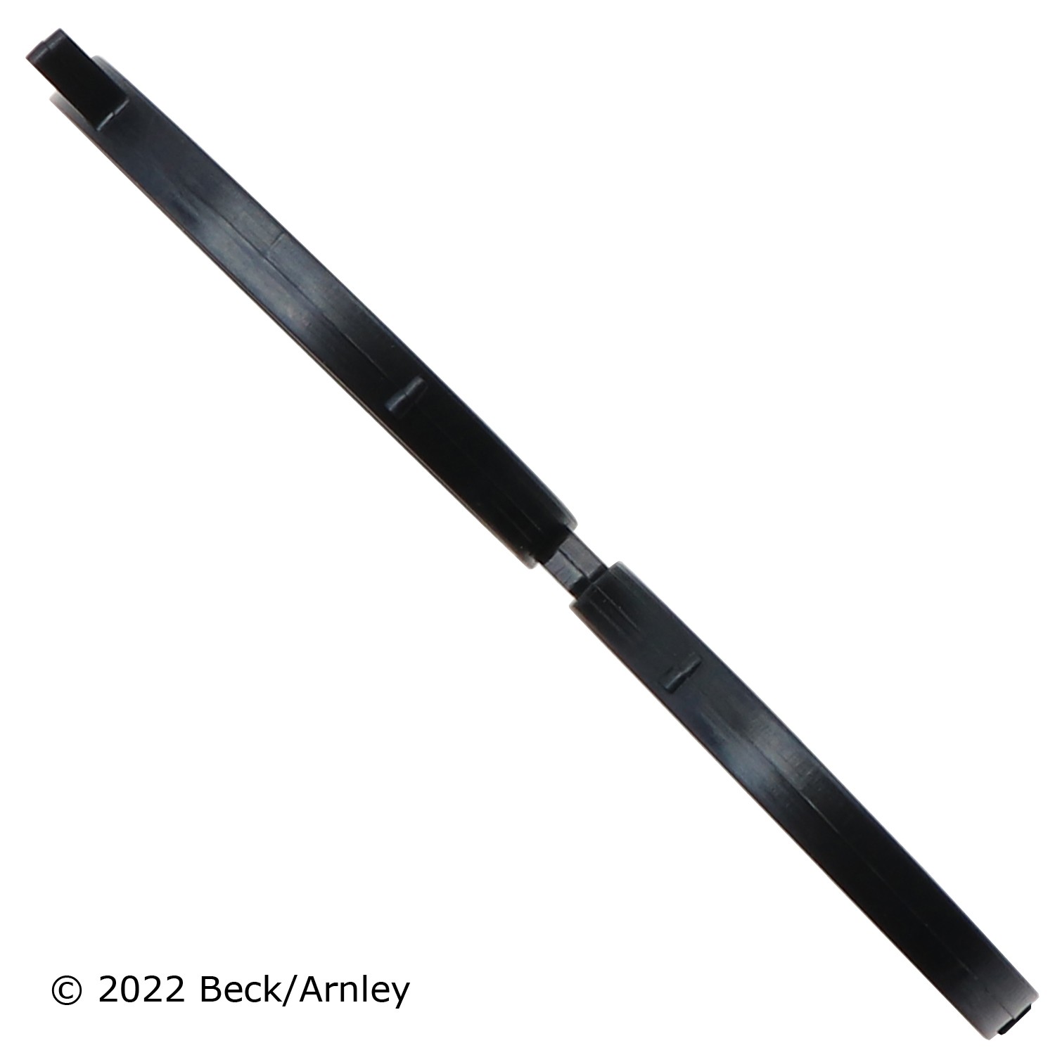 BBGB-0374841