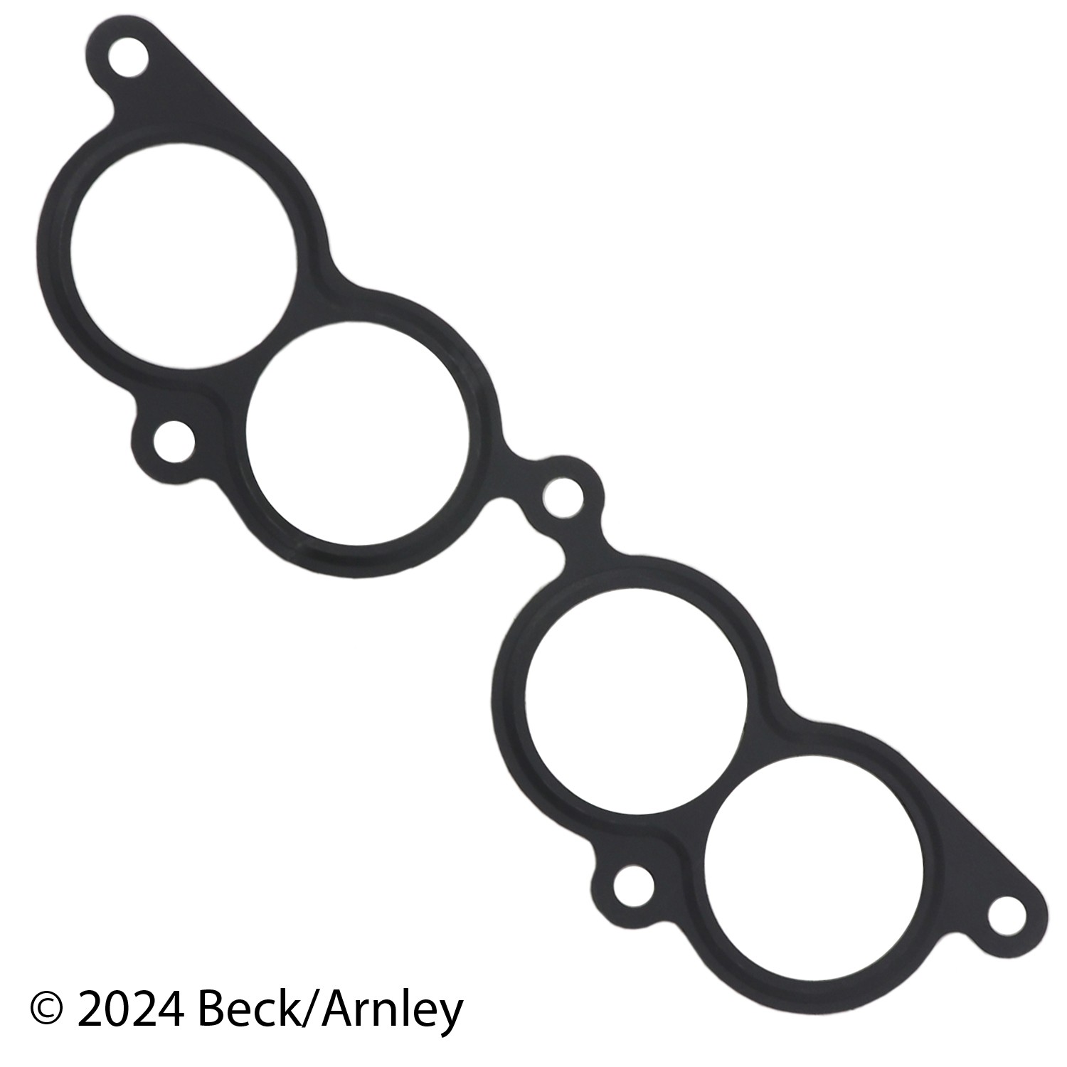 BBGB-0374844