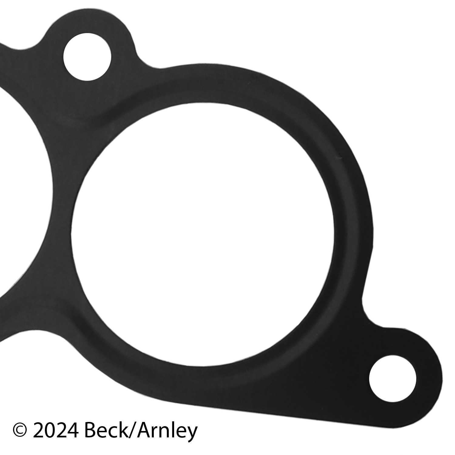 BBGB-0374844