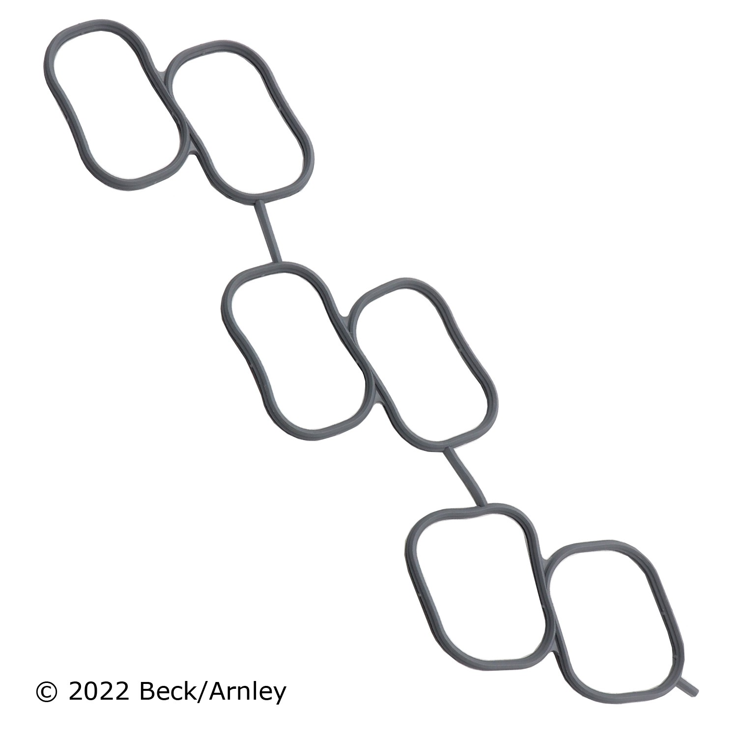 BBGB-0374846