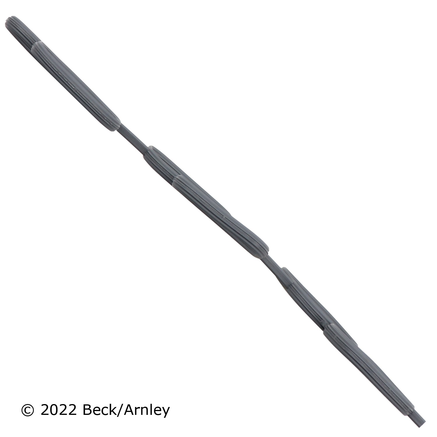 BBGB-0374846