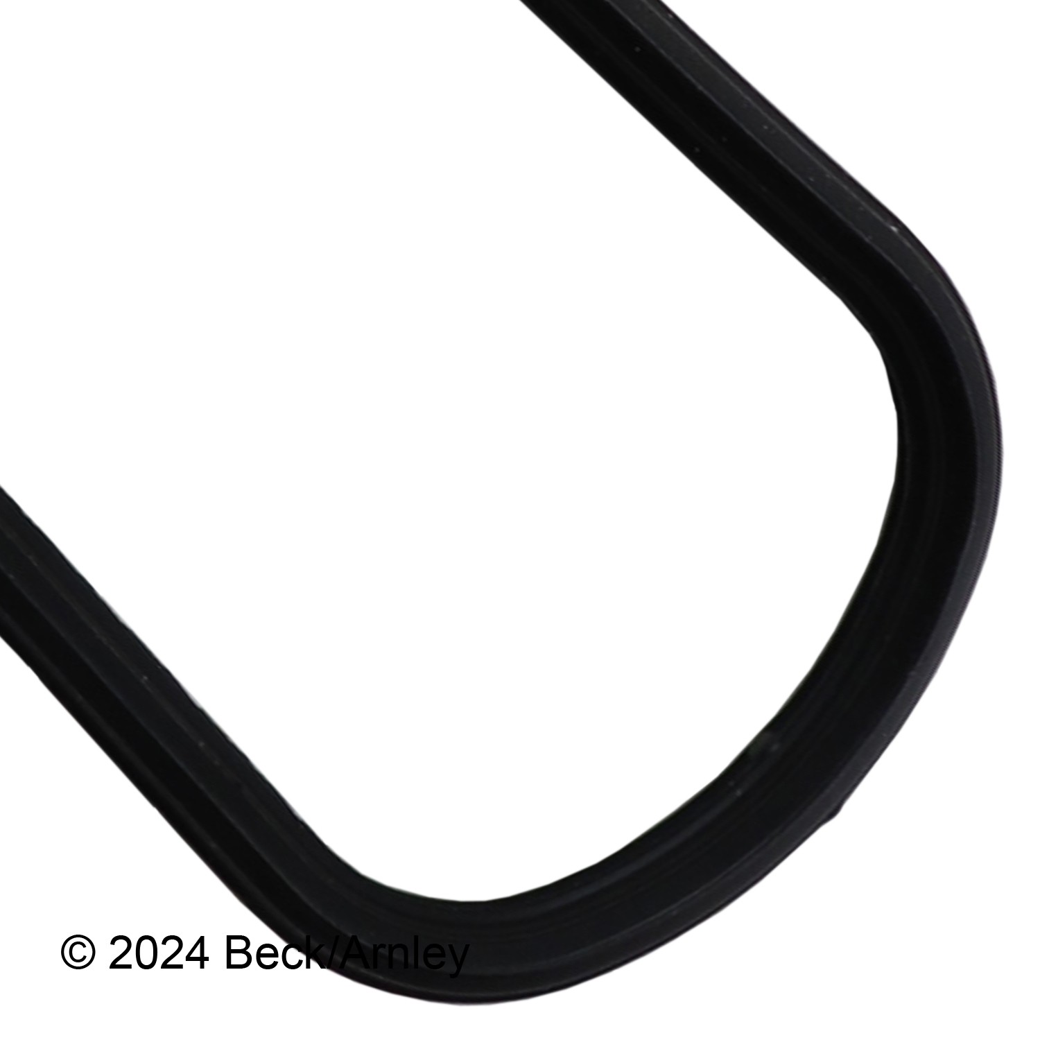 BBGB-0374847
