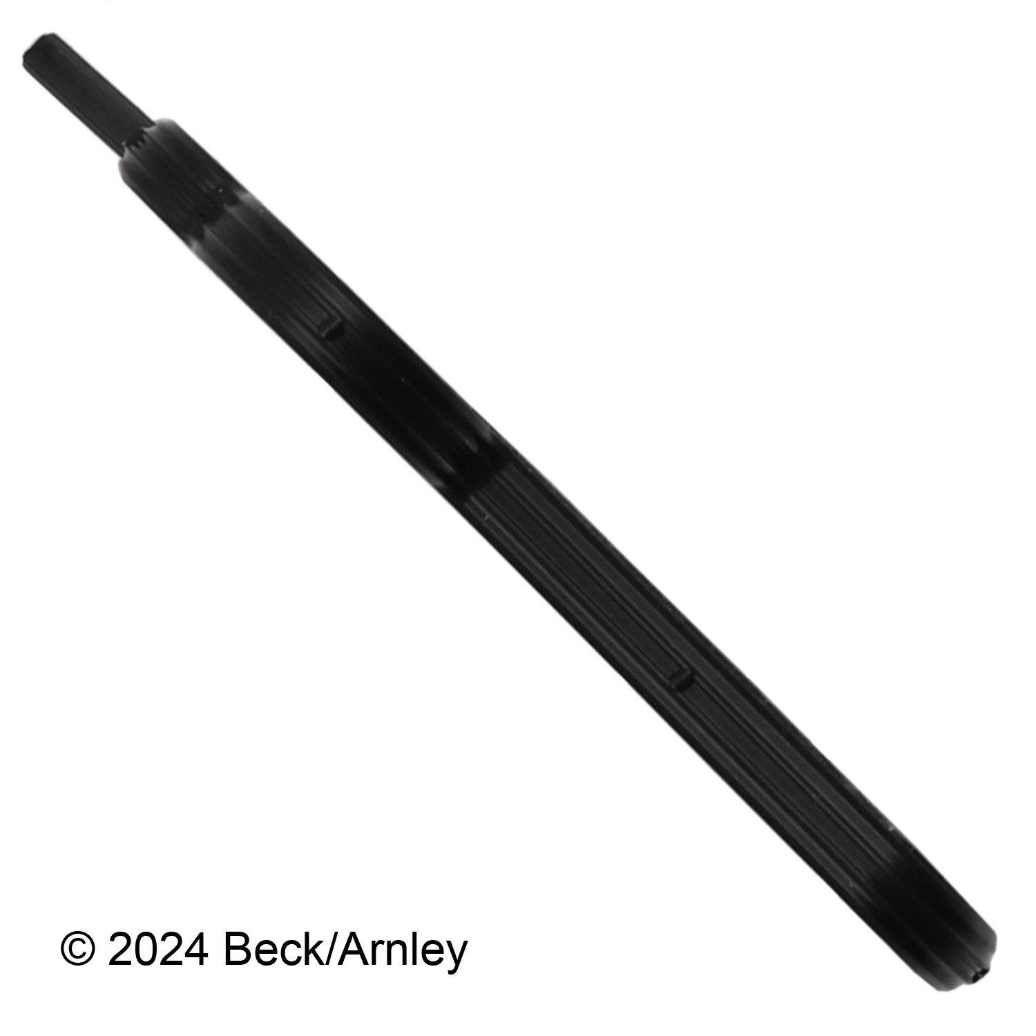 BBGB-0374847