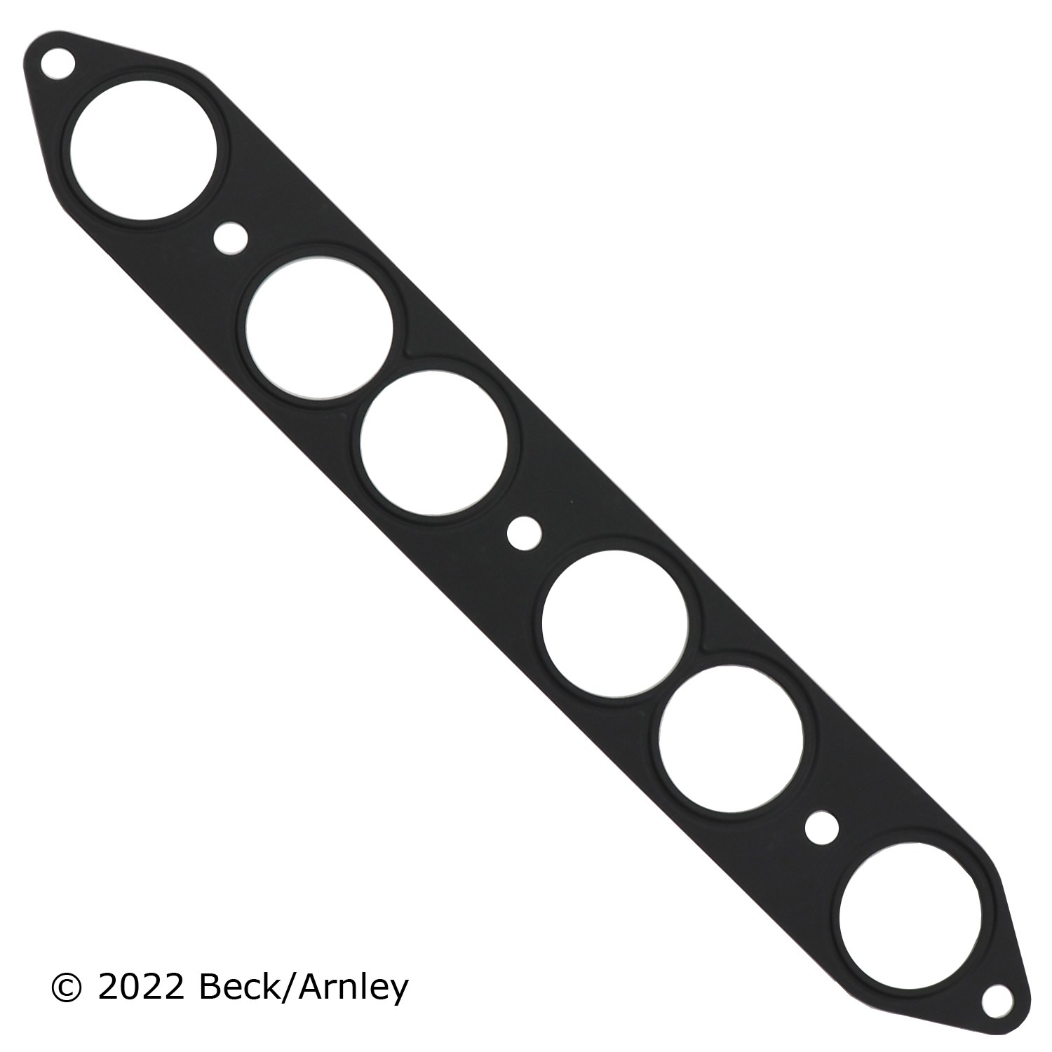 BBGB-0374851