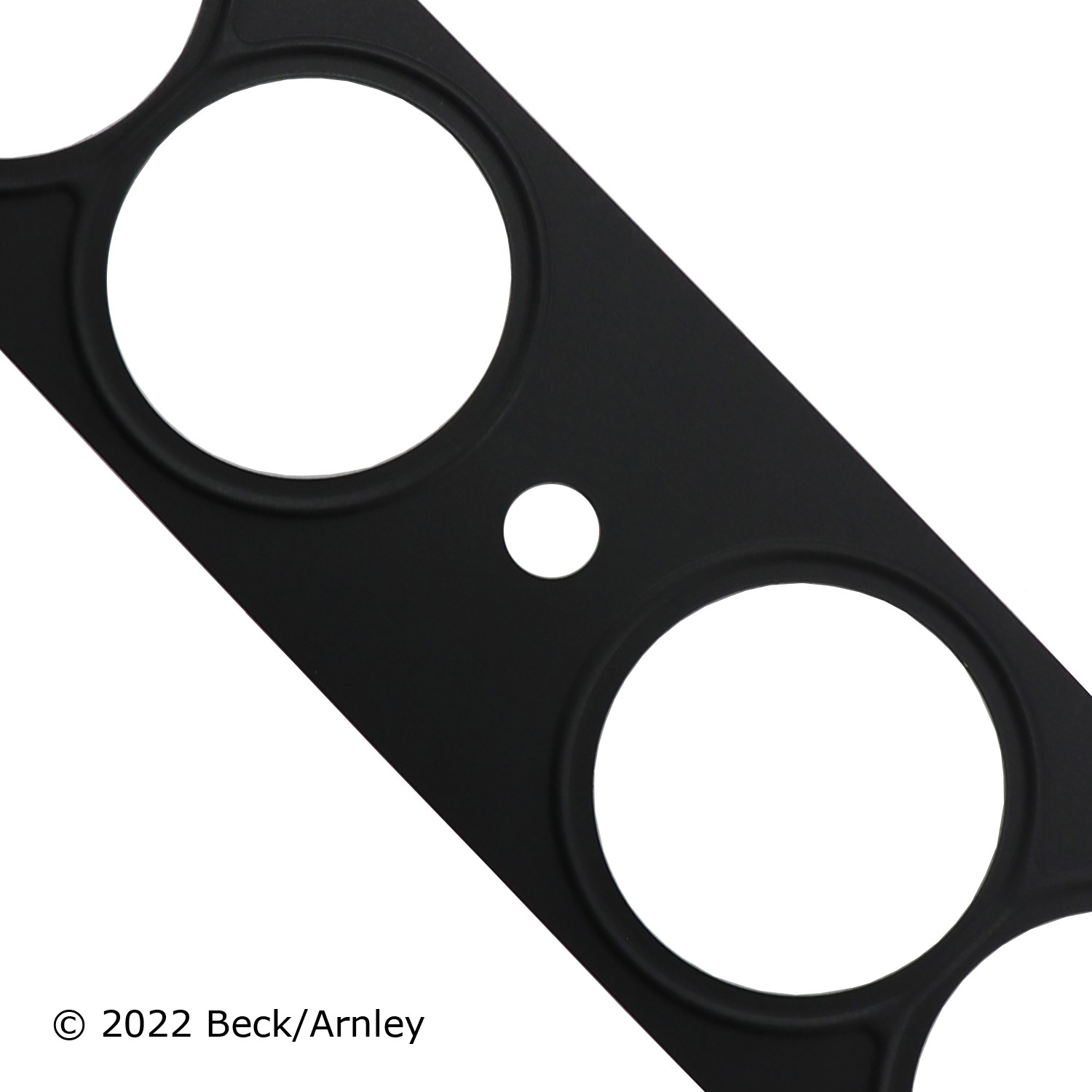 BBGB-0374851
