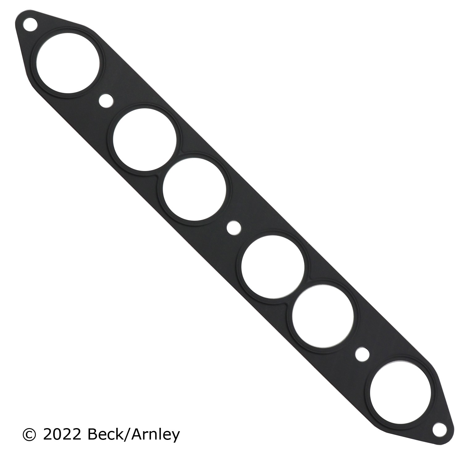 BBGB-0374851