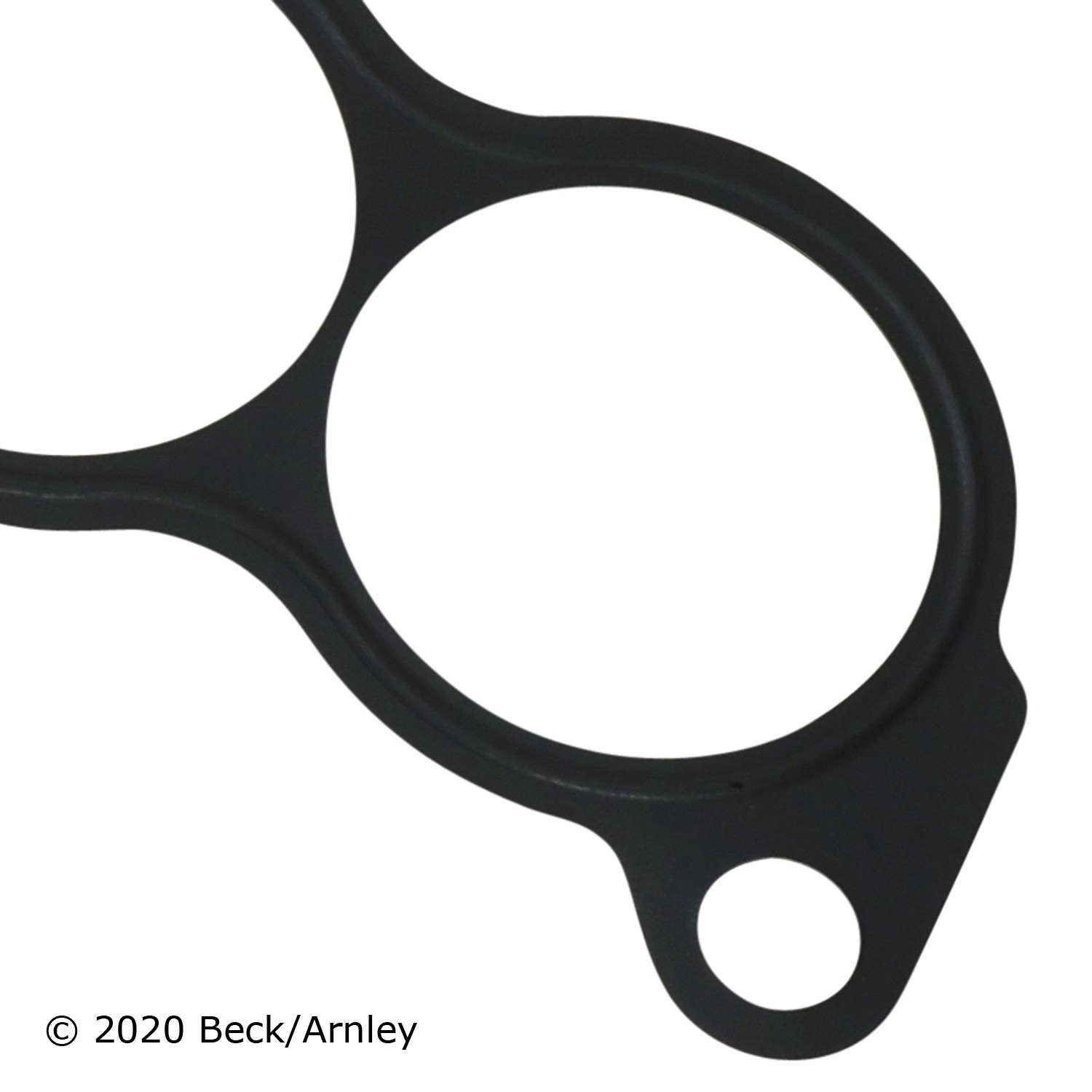 BBGB-0374855