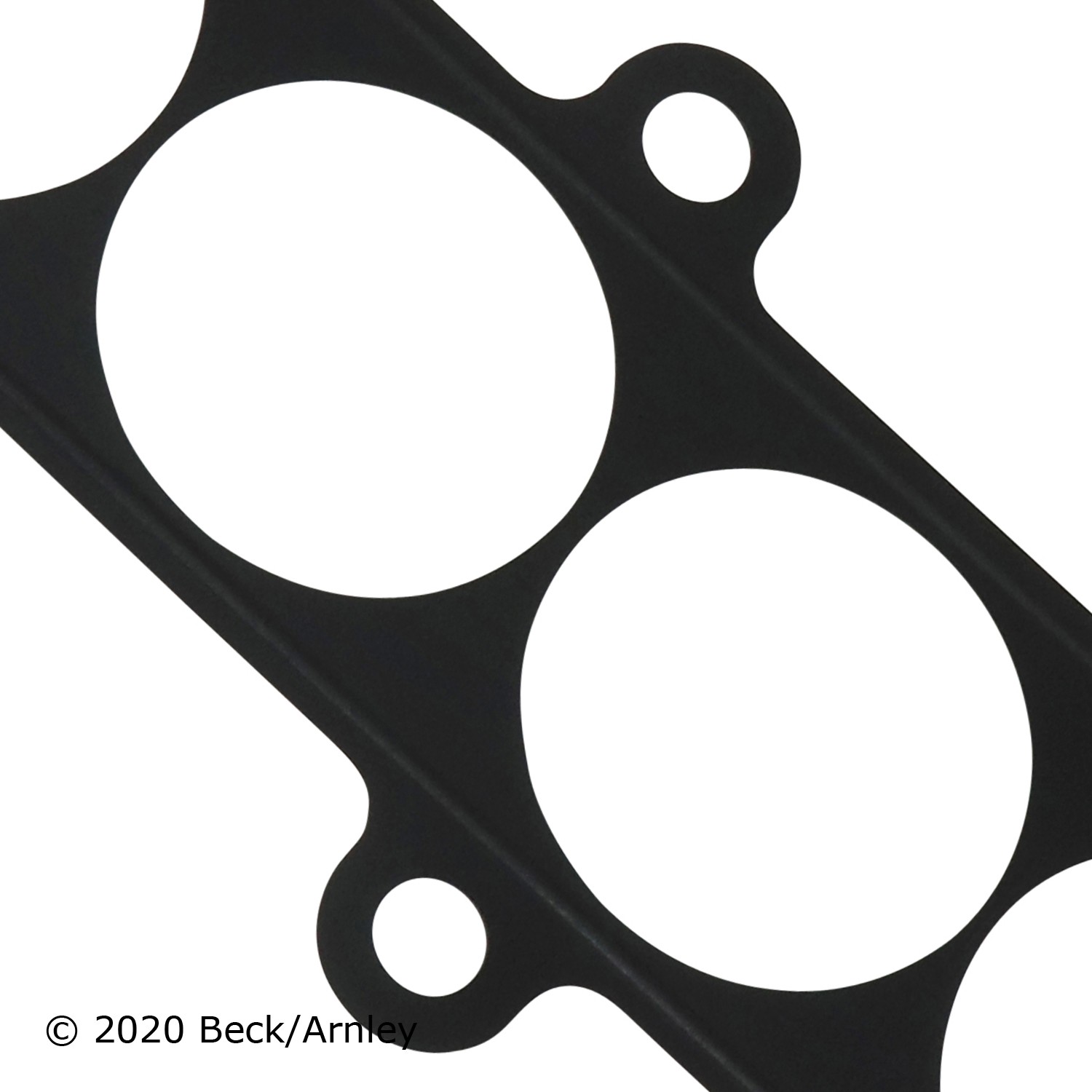 BBGB-0374855