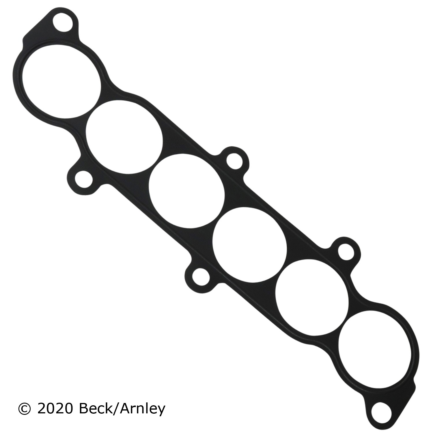 BBGB-0374855