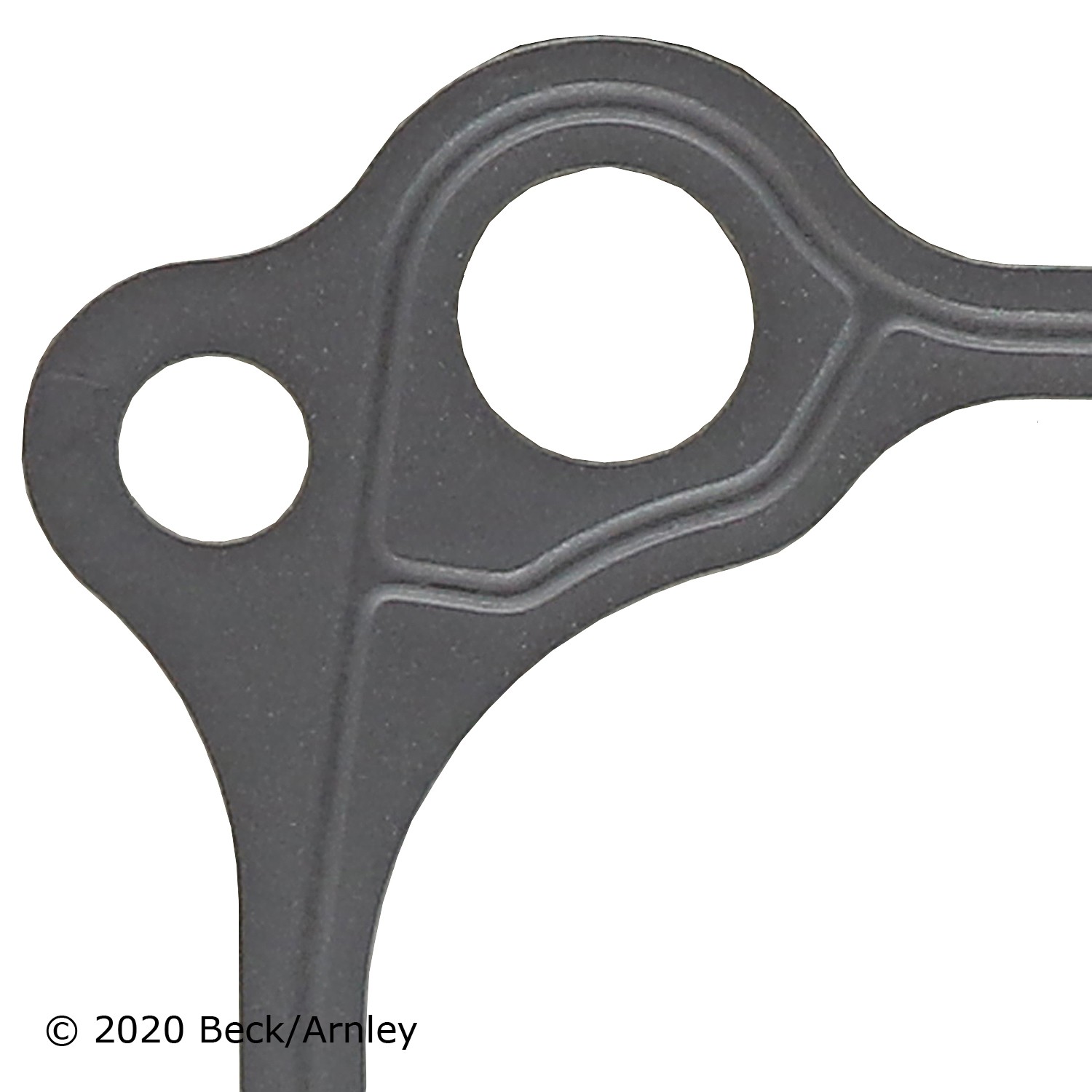 BBGB-0374856