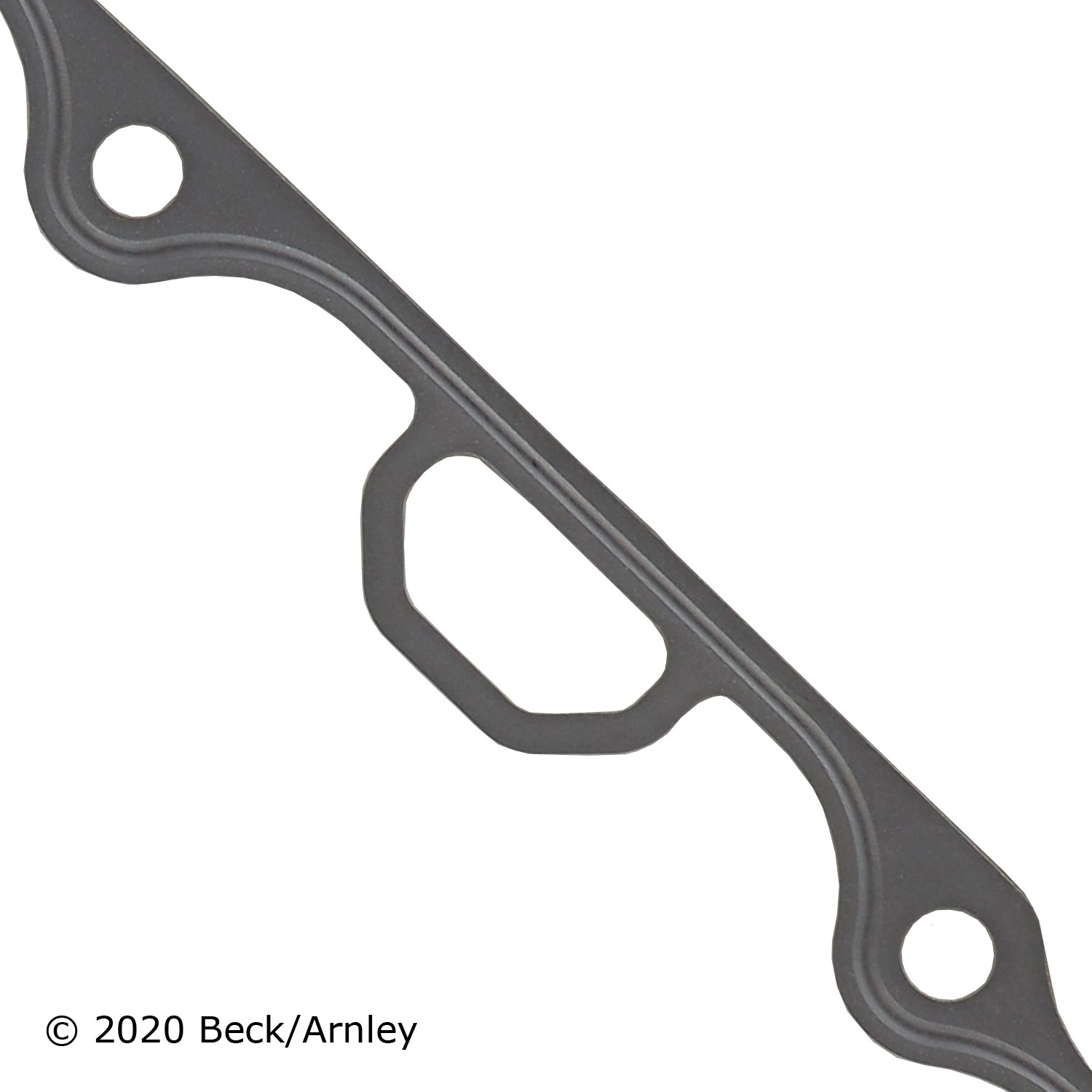 BBGB-0374856