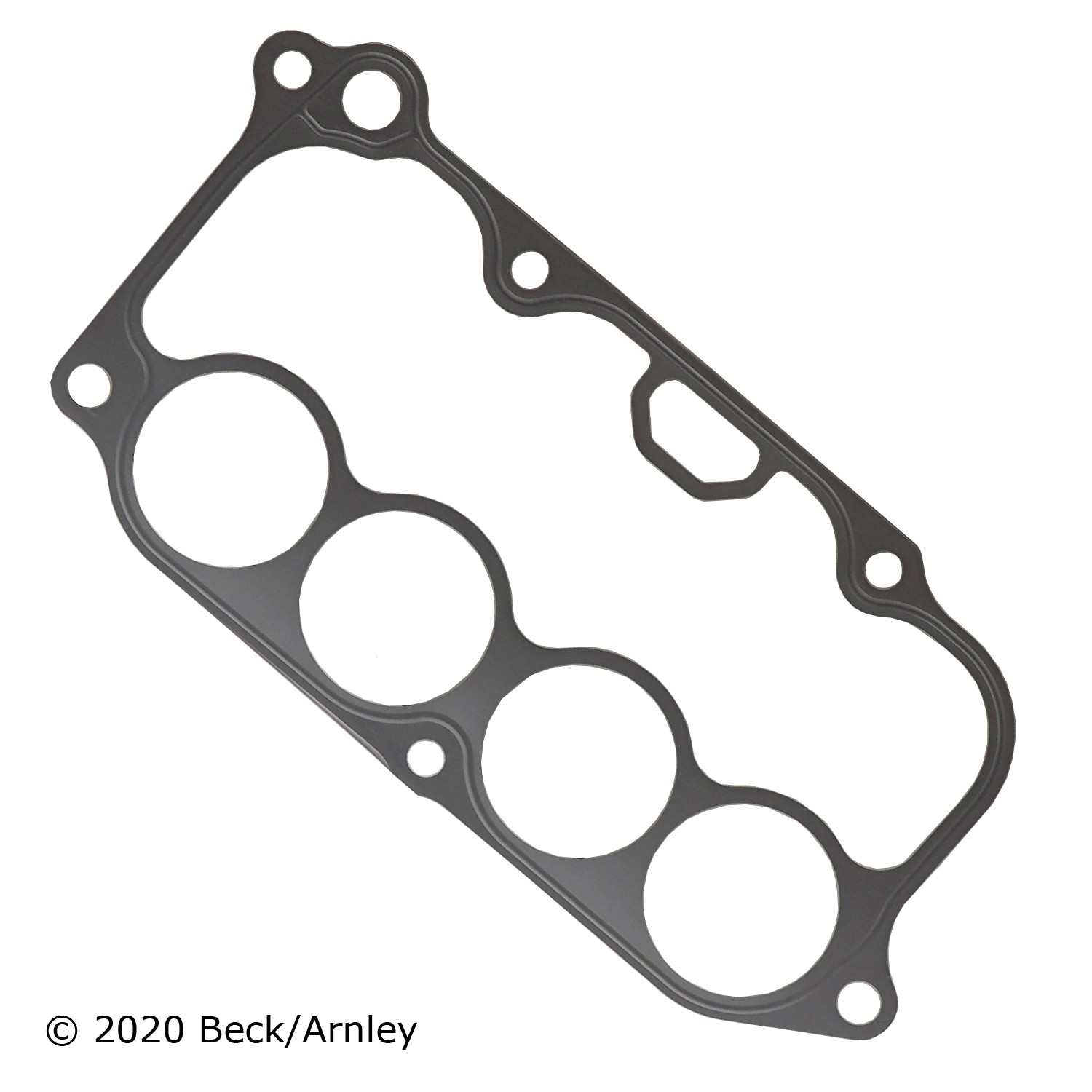 BBGB-0374856