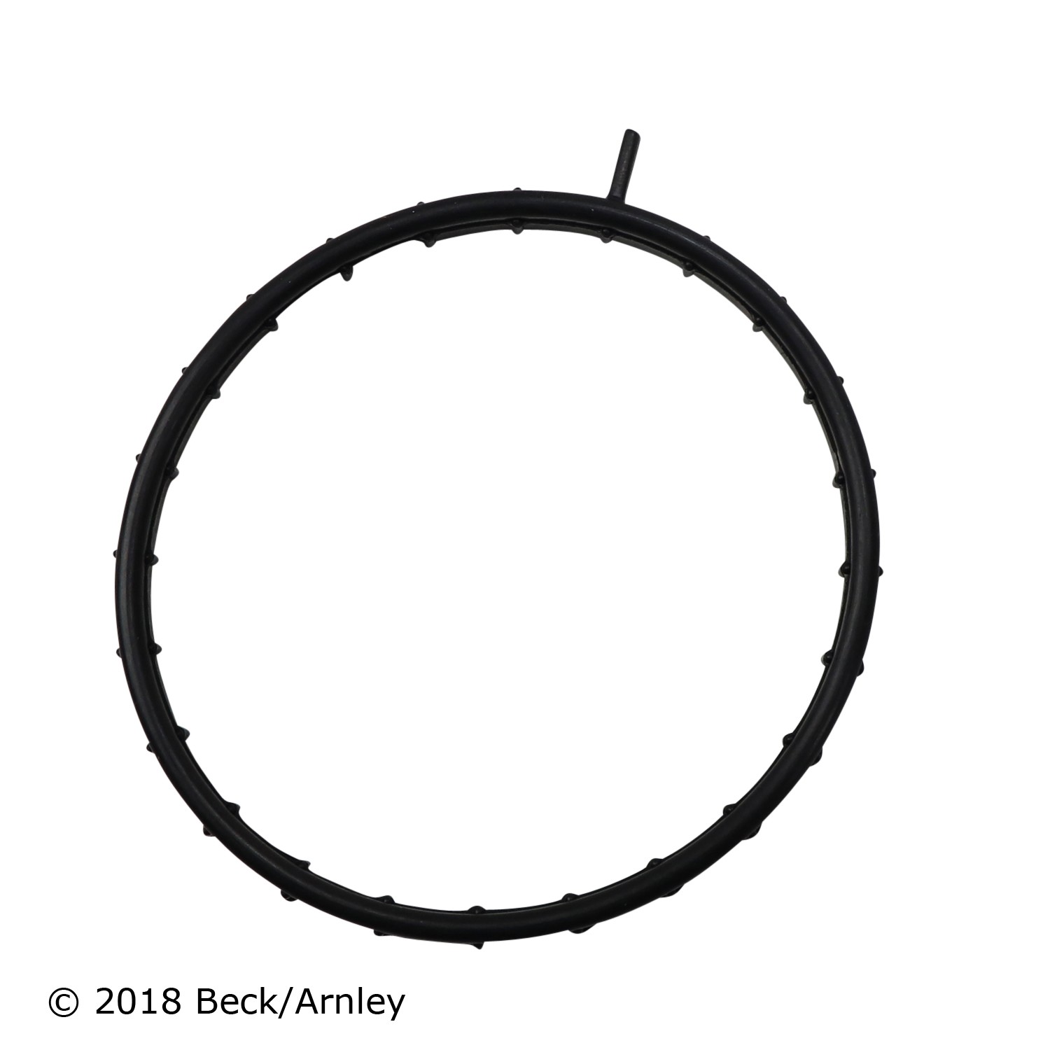 BBGB-0374857