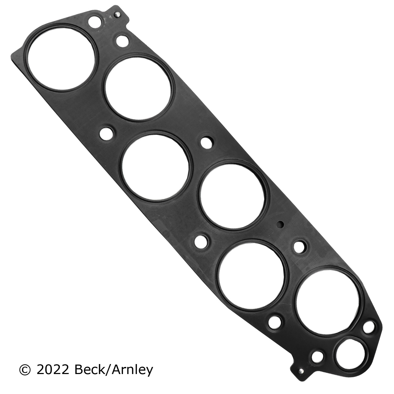 BBGB-0374858