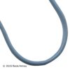 BBGB-0374859